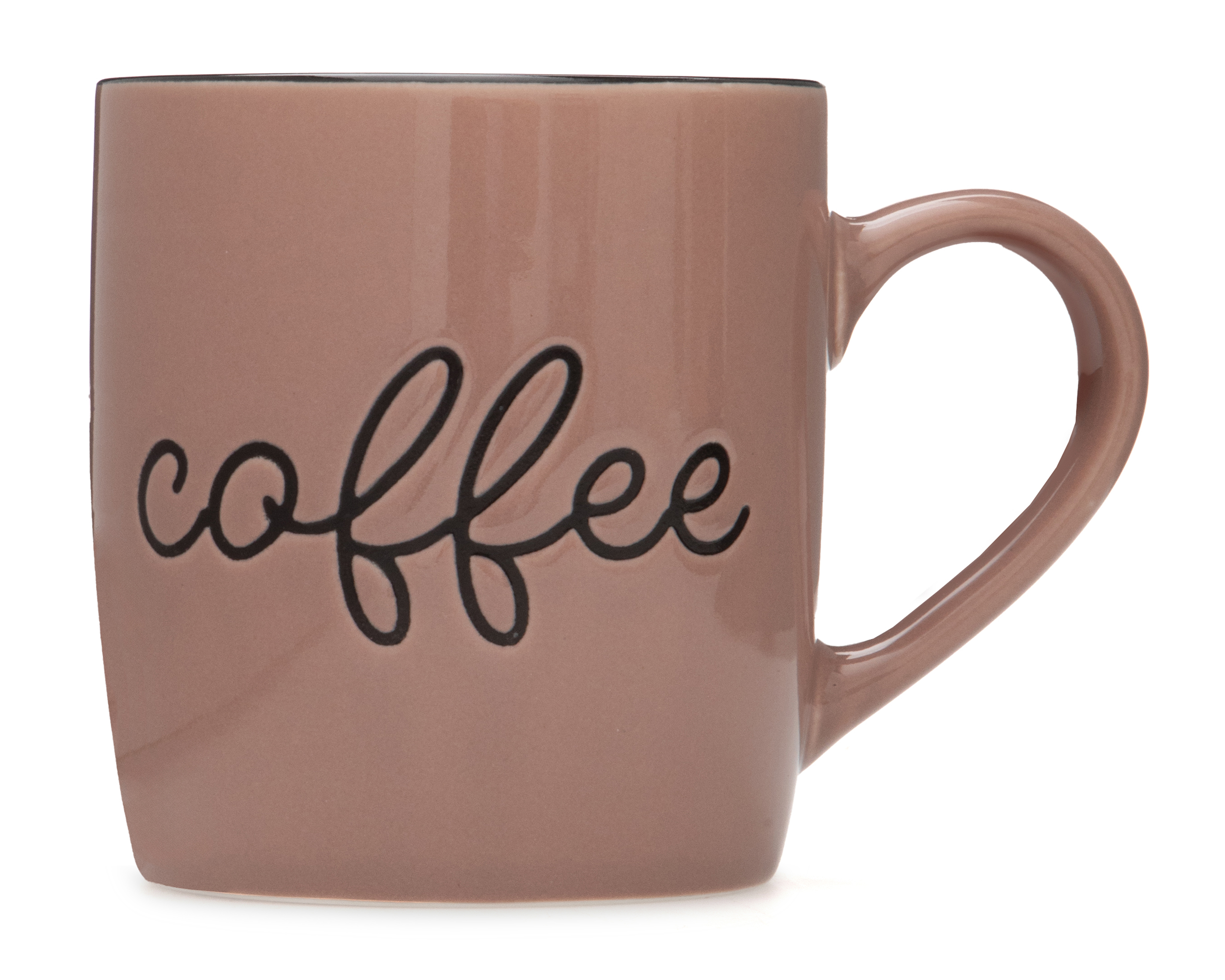 Foto 3 pulgar | Foto 2 | Juego de Tazas de Porcelana Fun Kids 5 Piezas