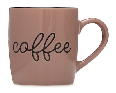 Foto 2 | Foto 2 | Juego de Tazas de Porcelana Fun Kids 5 Piezas