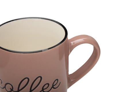 Foto 3 | Foto 3 | Juego de Tazas de Porcelana Fun Kids 5 Piezas