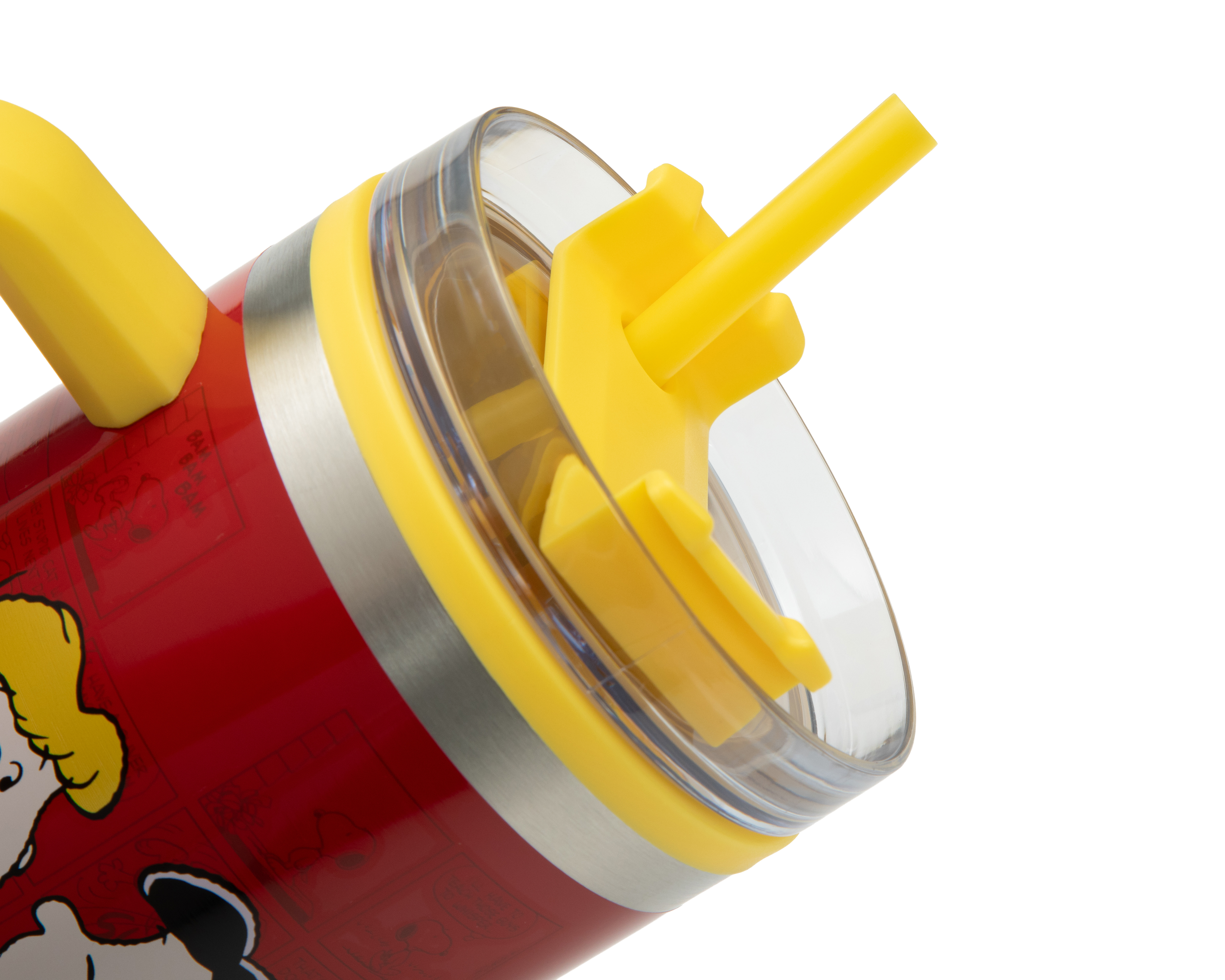 Foto 2 | Foto 2 | Termo Fun Kids 1.2 Litros