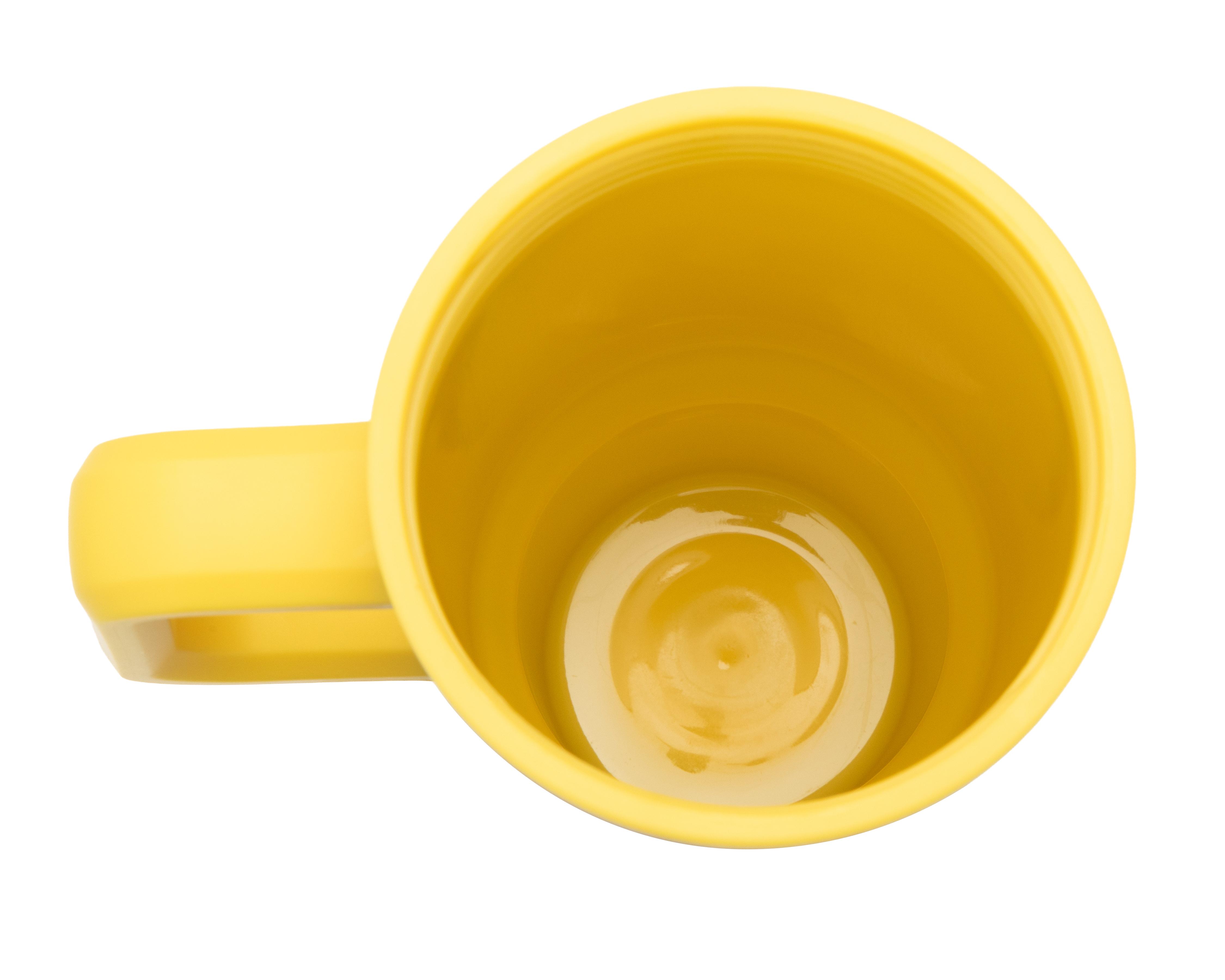 Foto 4 pulgar | Foto 3 | Termo Fun Kids 1.2 Litros