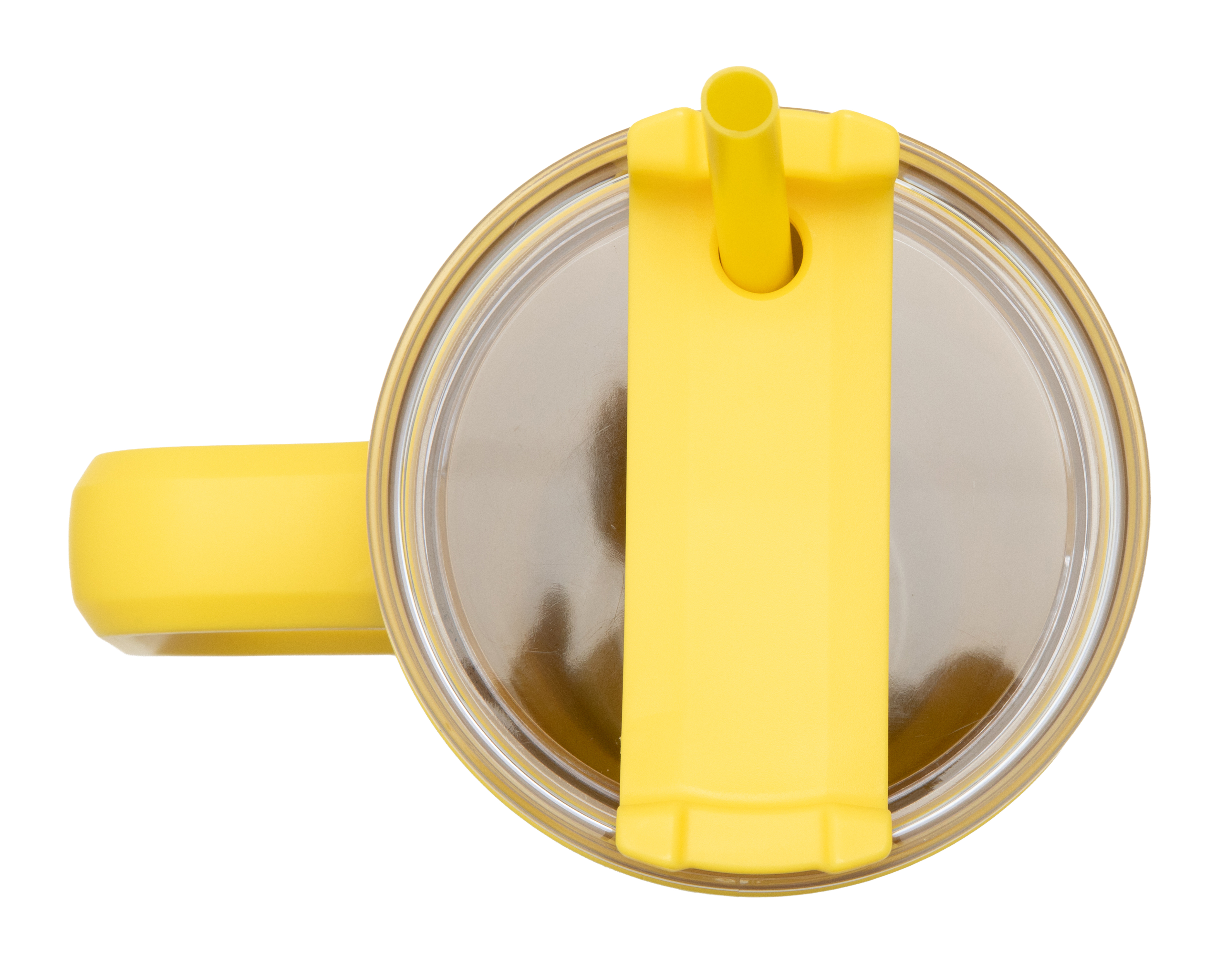 Foto 5 pulgar | Foto 4 | Termo Fun Kids 1.2 Litros