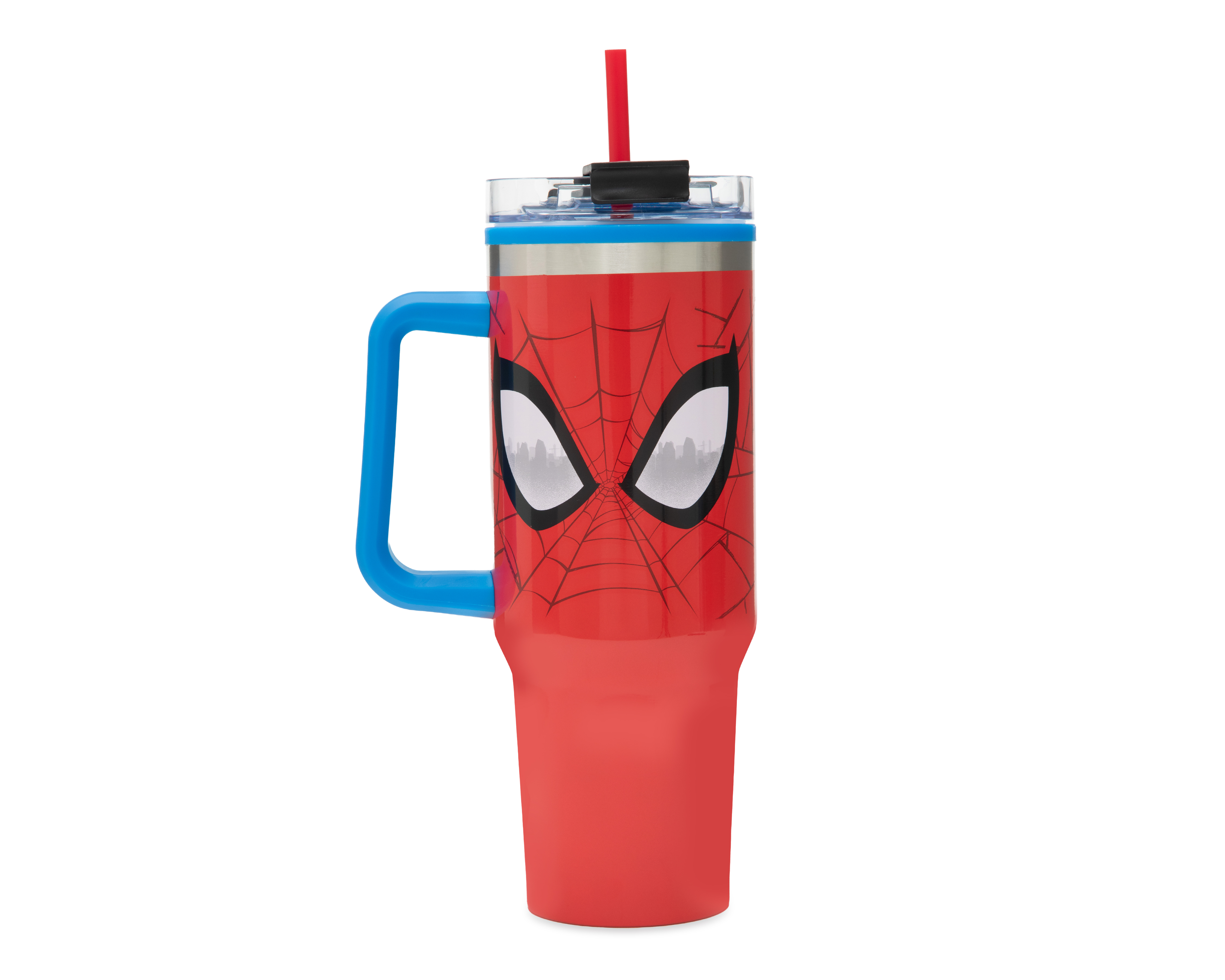 Termo Fun Kids 1.2 Litros