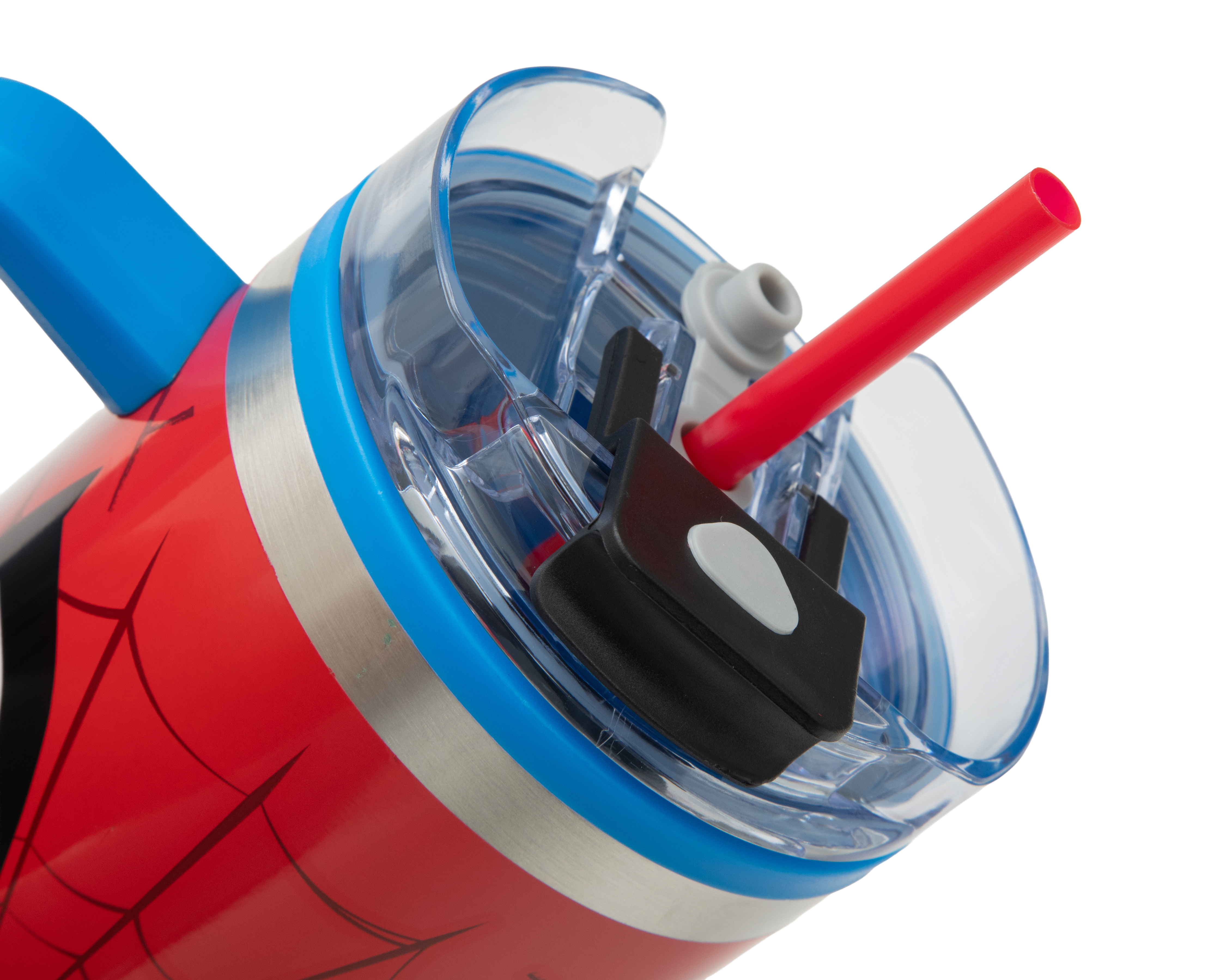 Foto 2 | Foto 2 | Termo Fun Kids 1.2 Litros