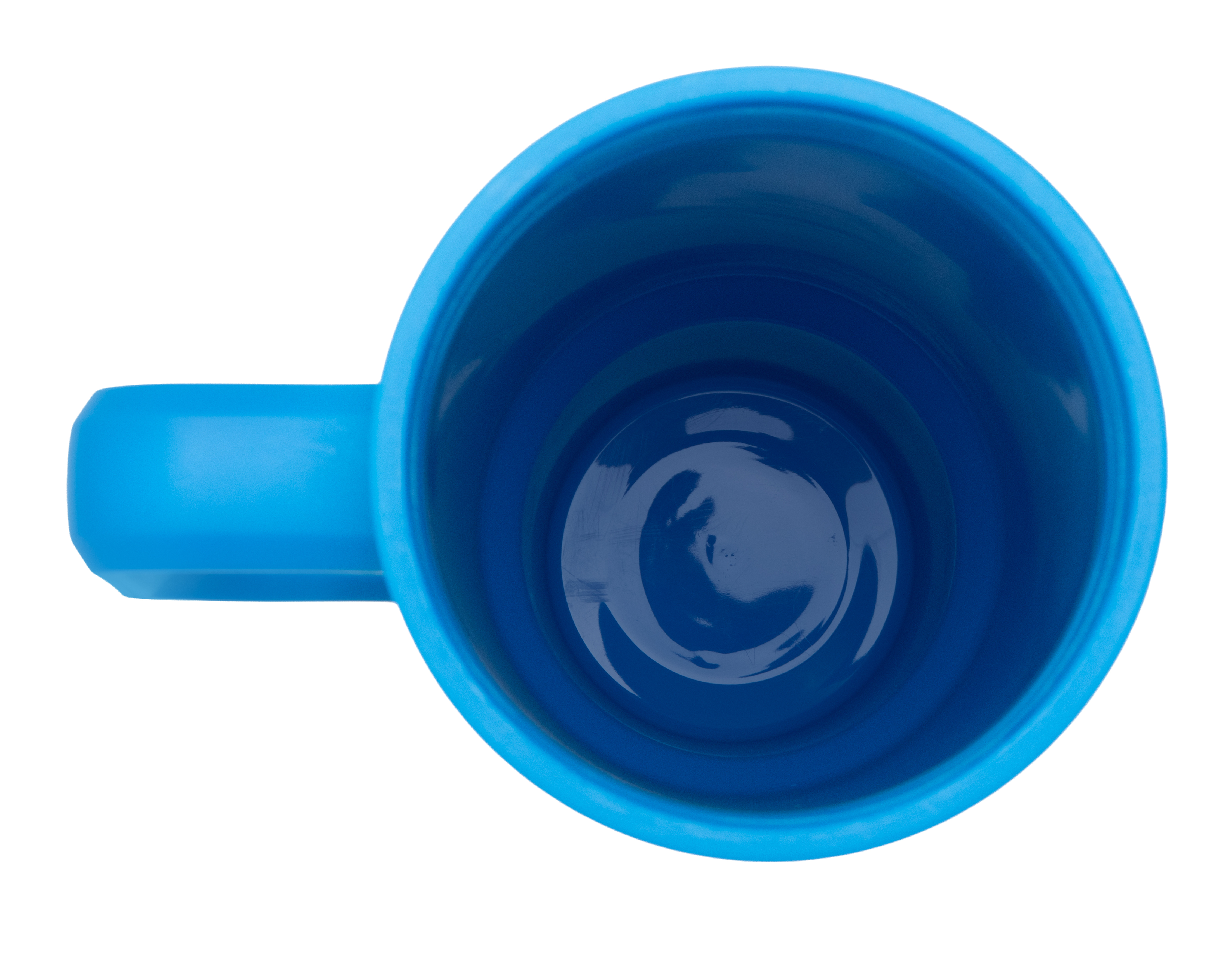 Foto 4 pulgar | Foto 3 | Termo Fun Kids 1.2 Litros