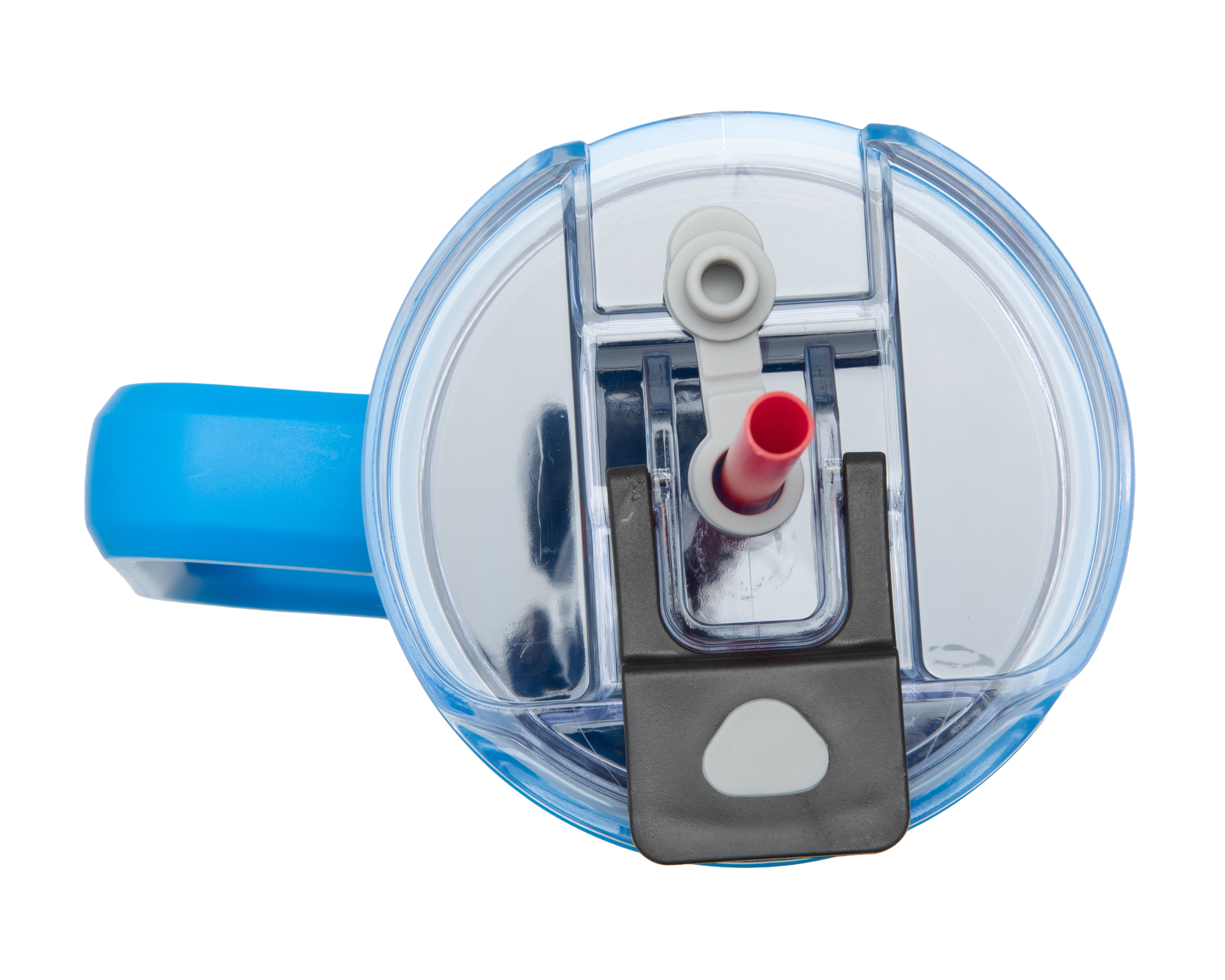 Foto 4 | Foto 4 | Termo Fun Kids 1.2 Litros