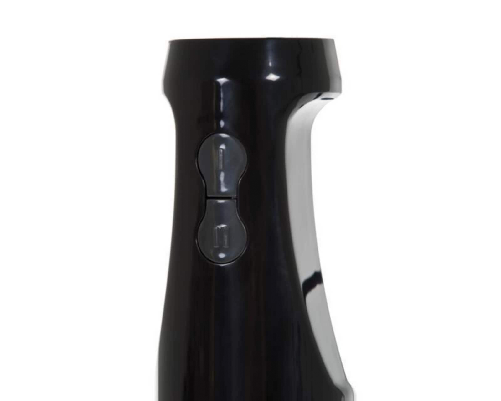 Foto 5 | Foto 5 | Batidora de Inmersión Black+Decker con 2 Velocidades y 1 Accesorio