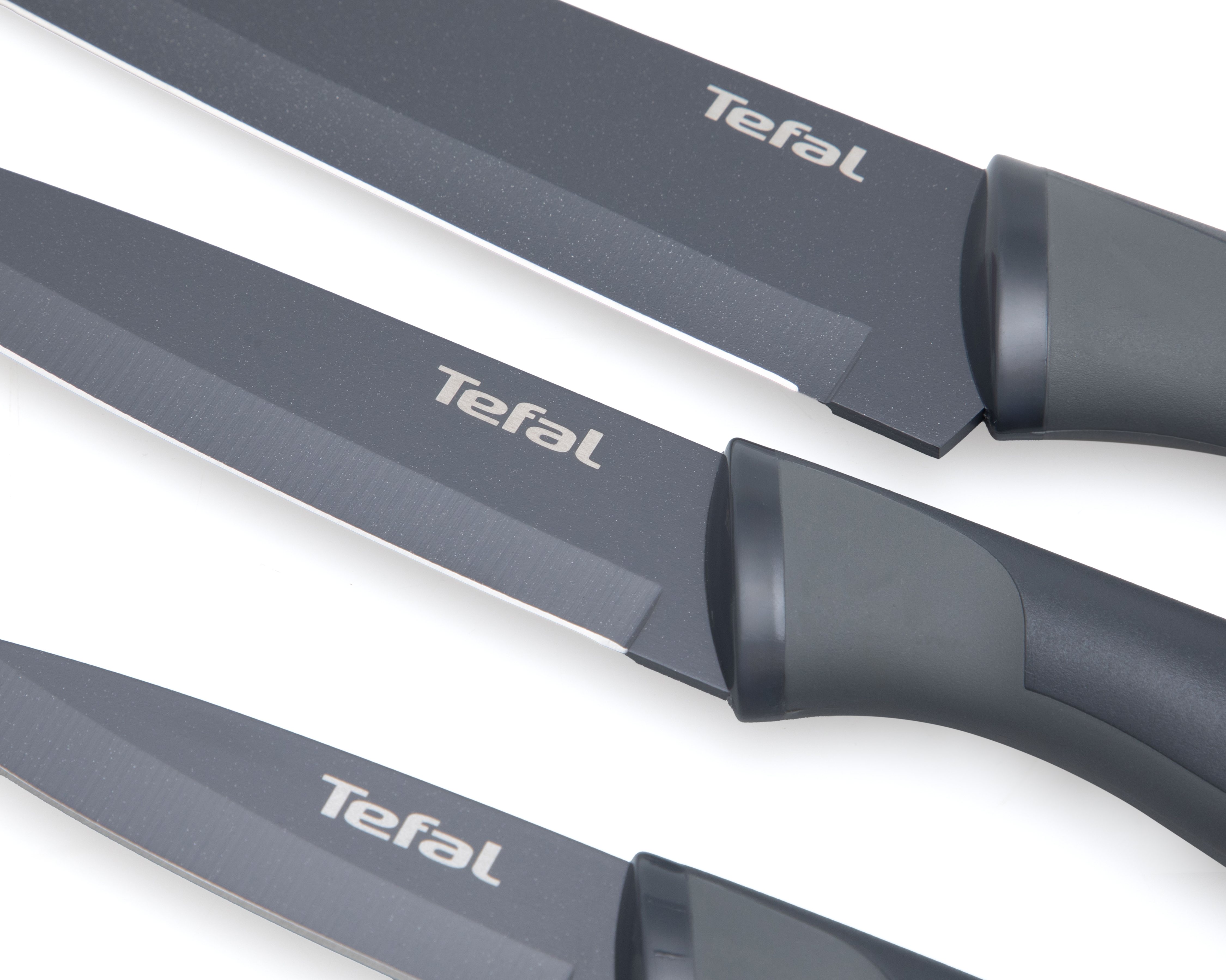 Foto 6 | Foto 6 | Olla de Presión T-Fal 6 Litros de Aluminio