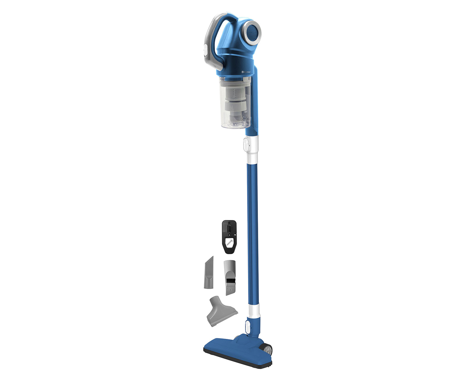 Aspiradora Multiusos Koblenz Stick Vac Lyra SVM-157