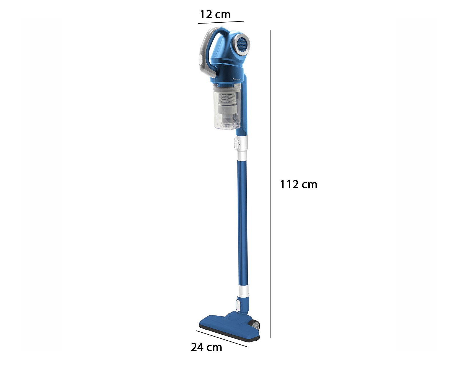 Foto 8 | Foto 8 | Aspiradora Multiusos Koblenz Stick Vac Lyra SVM-157