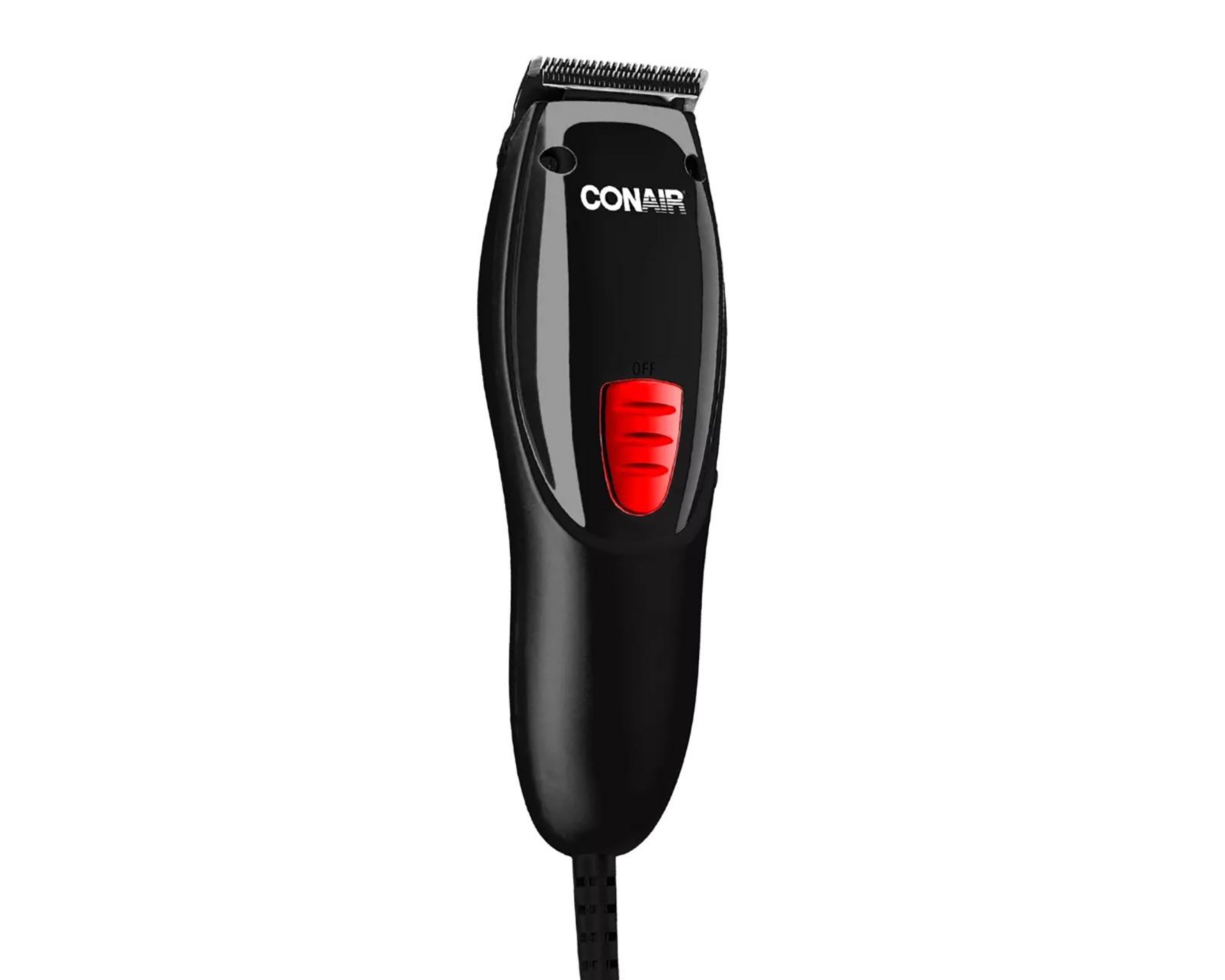 Foto 1 | Foto 1 | Juego de Peluquería Conair HC91RES/VES con 18 Piezas