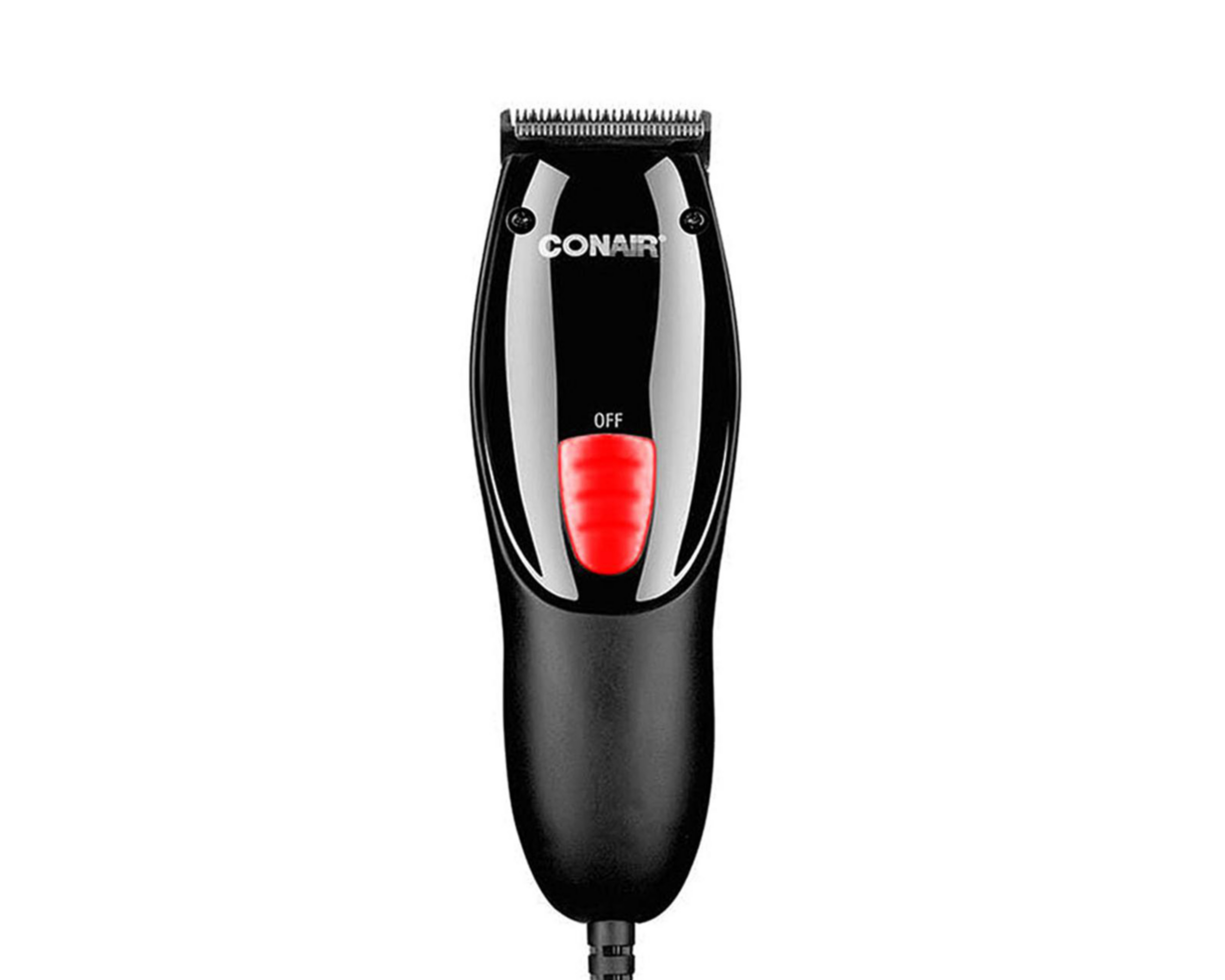 Foto 2 | Foto 2 | Juego de Peluquería Conair HC91RES/VES con 18 Piezas
