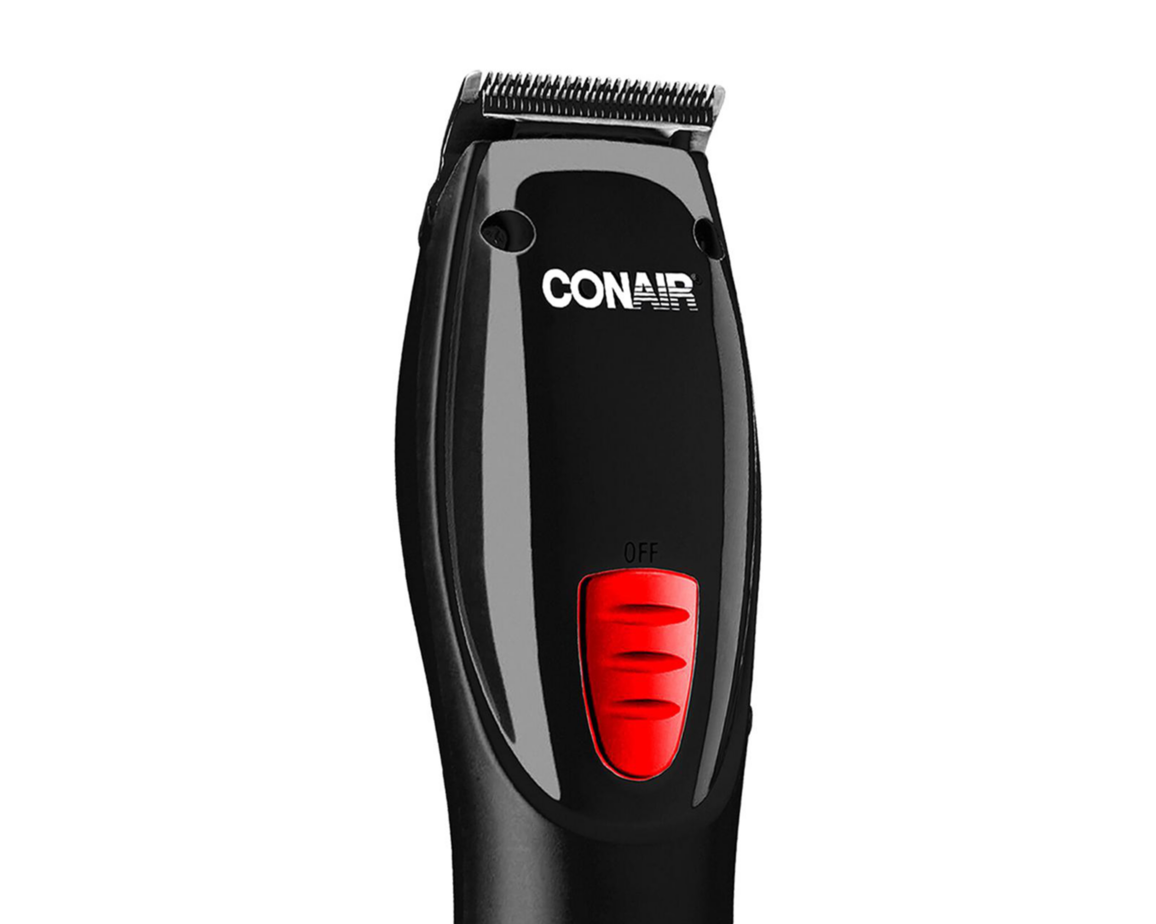 Foto 4 pulgar | Foto 3 | Juego de Peluquería Conair HC91RES/VES con 18 Piezas
