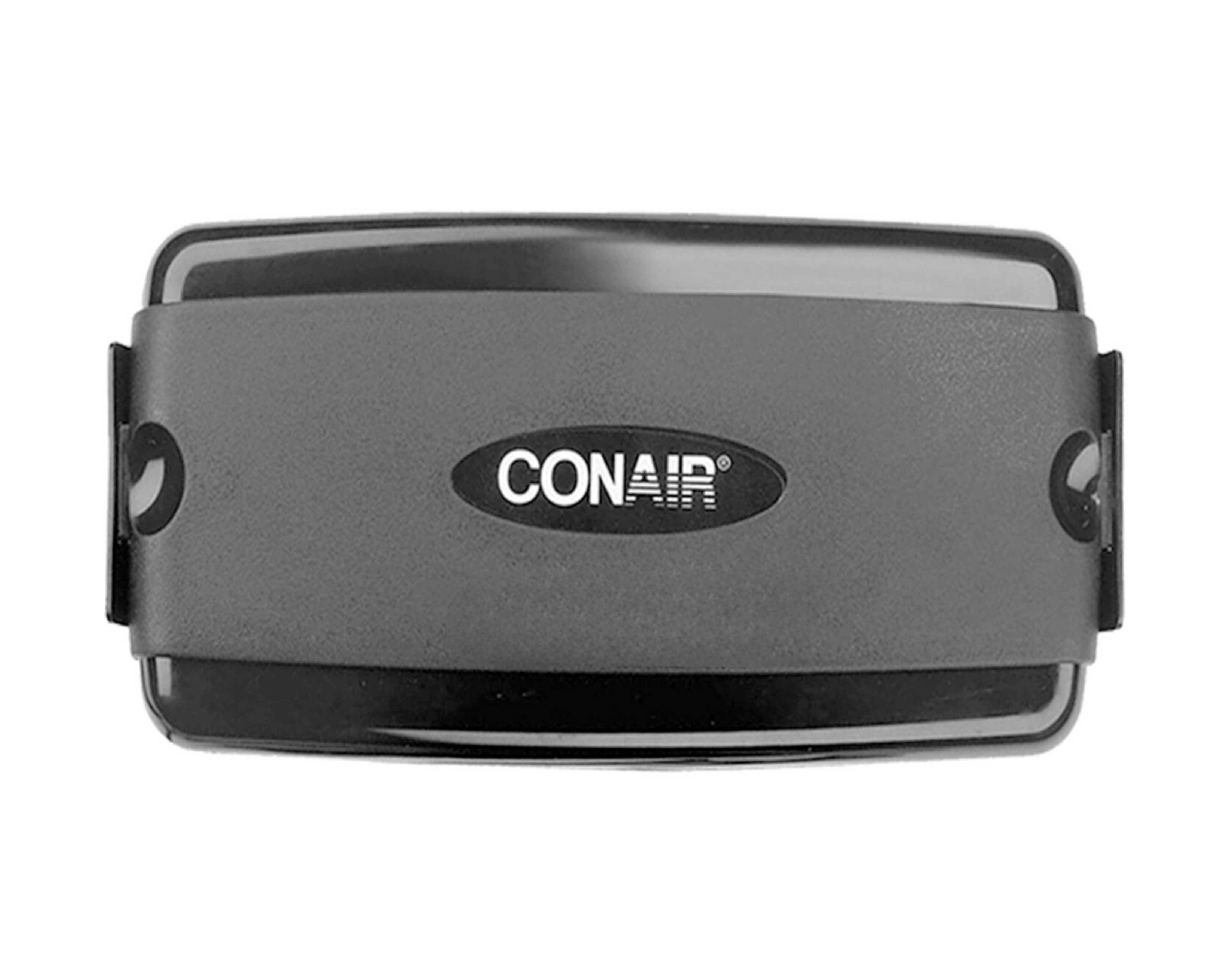 Foto 5 | Foto 5 | Juego de Peluquería Conair HC91RES/VES con 18 Piezas