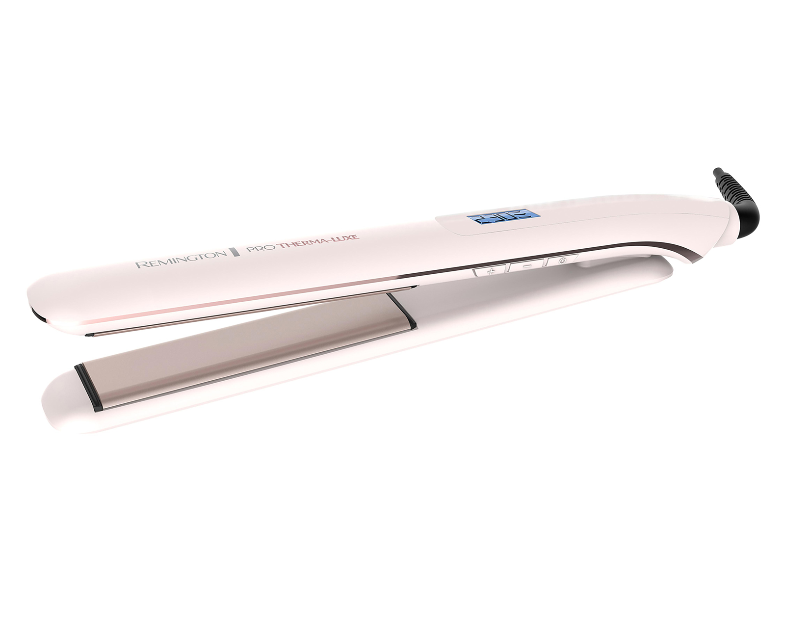 Foto 1 | Foto 1 | Alaciadora Remington Cerámica Pro Therma Luxe