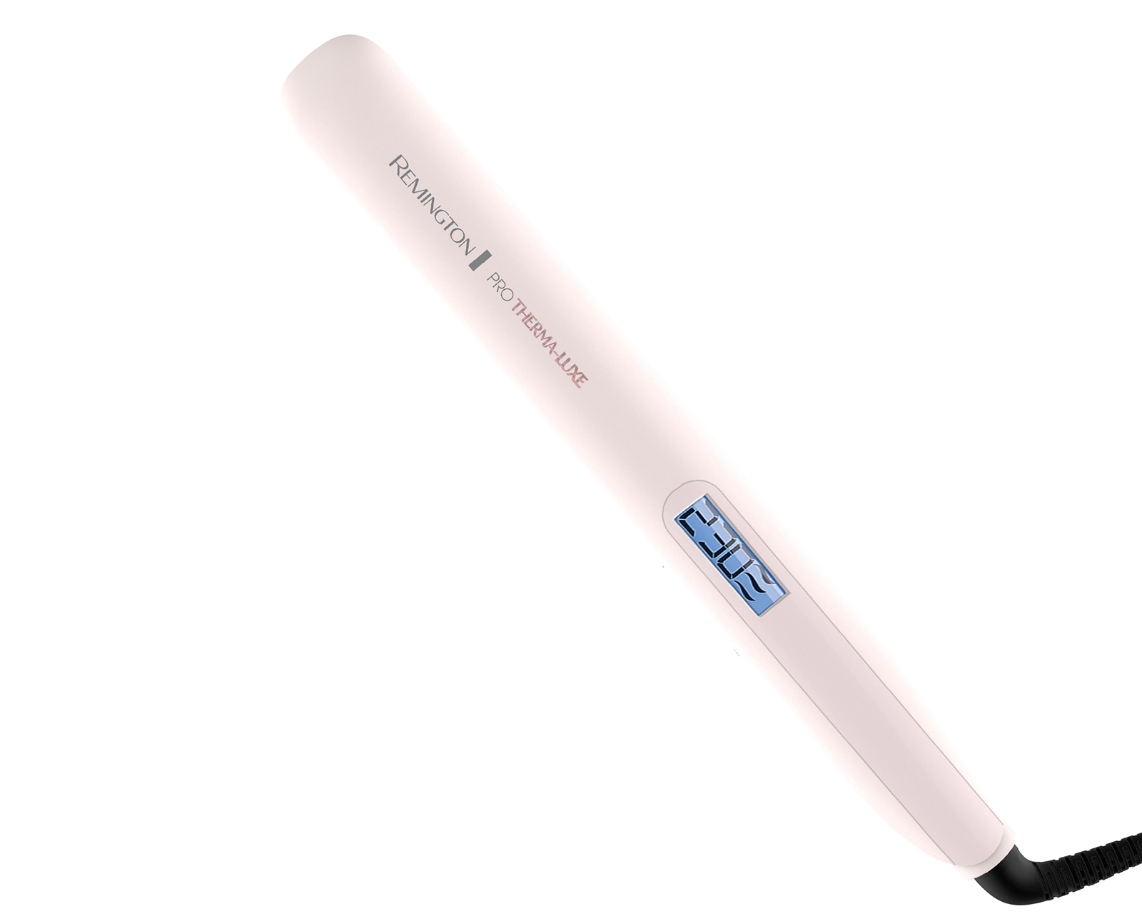 Foto 3 pulgar | Foto 2 | Alaciadora Remington Cerámica Pro Therma Luxe