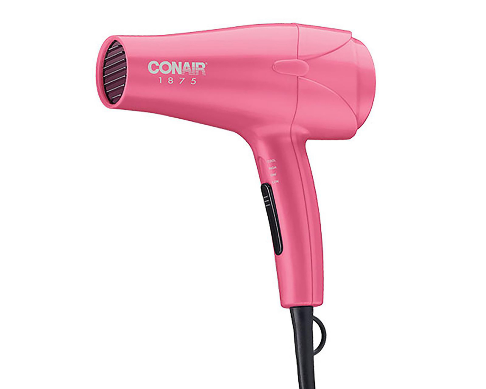 Secadora Conair 246PKES con 2 Velocidades