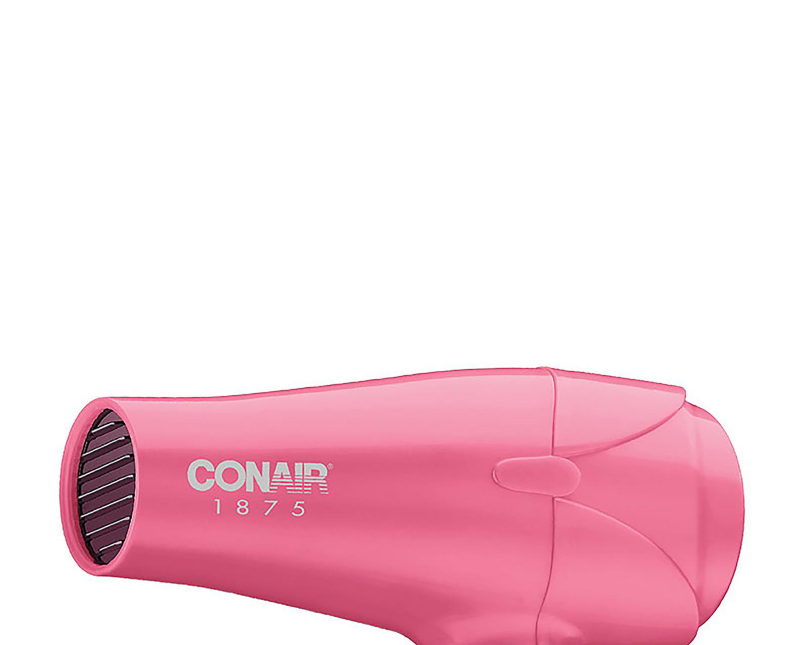 Foto 3 | Foto 3 | Secadora Conair 246PKES con 2 Velocidades