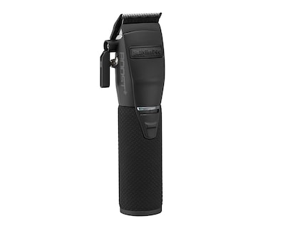 Foto 1 | Foto 1 | Máquina para Cortar Cabello Recargable BaBylissPRO FX Boost