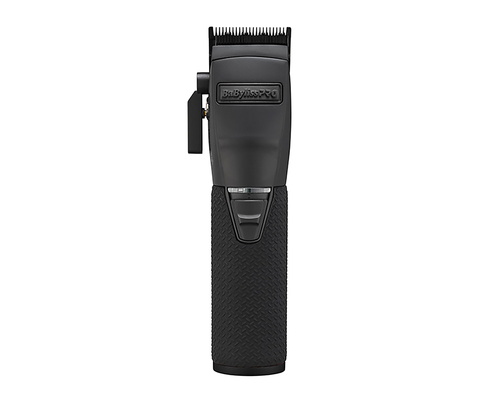 Foto 2 | Foto 2 | Máquina para Cortar Cabello Recargable BaBylissPRO FX Boost