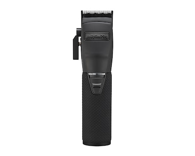 Foto 2 | Foto 2 | Máquina para Cortar Cabello Recargable BaBylissPRO FX Boost