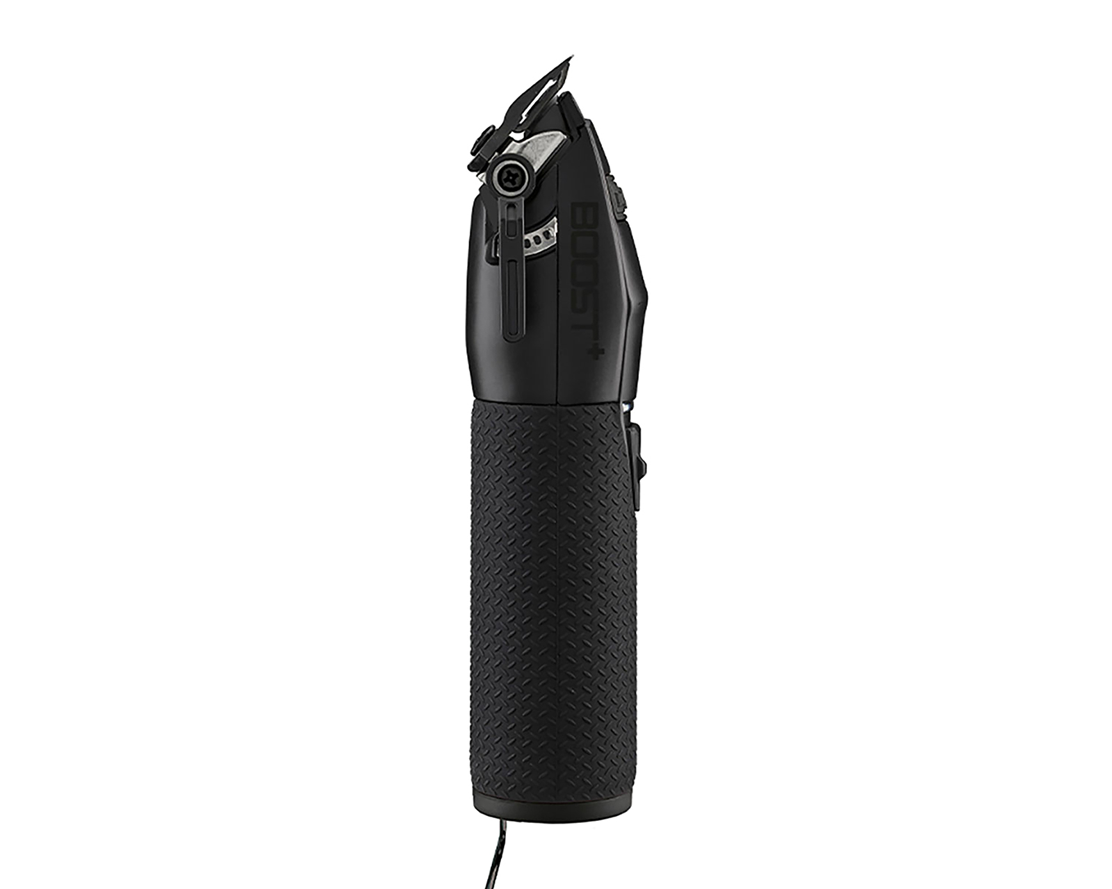 Foto 4 pulgar | Foto 3 | Máquina para Cortar Cabello Recargable BaBylissPRO FX Boost