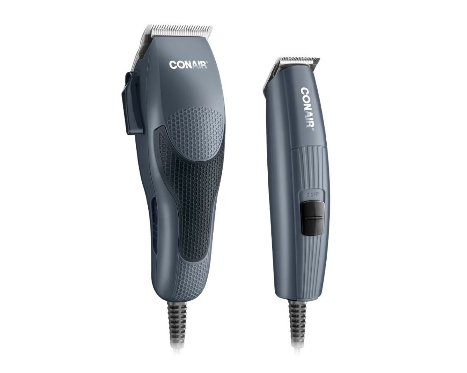 Juego de Peluquería Conair HCT2428ES con 30 Piezas