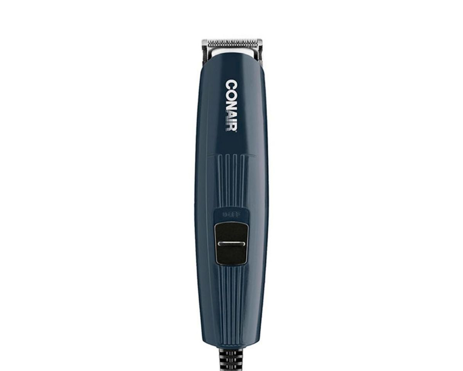 Foto 2 | Foto 2 | Juego de Peluquería Conair HCT2428ES con 30 Piezas