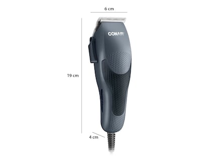 Foto 5 | Foto 5 | Juego de Peluquería Conair HCT2428ES con 30 Piezas