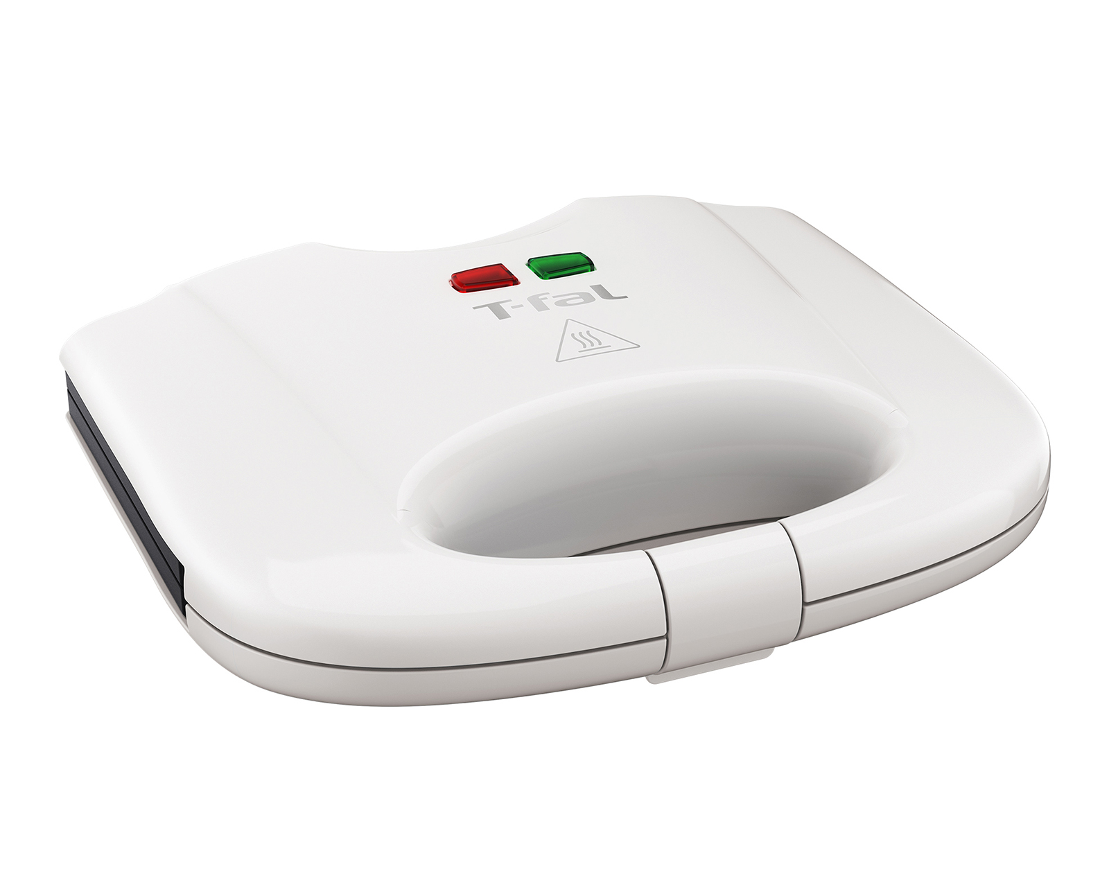 Sandwichera T-Fal 2 Porciones