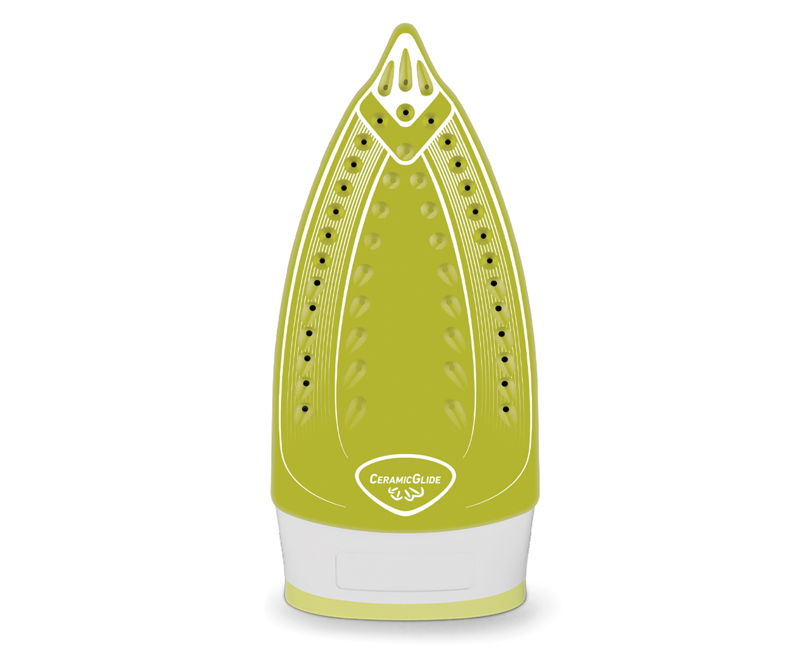 Foto 3 pulgar | Foto 2 | Plancha T-Fal FV1952X0 de Cerámica