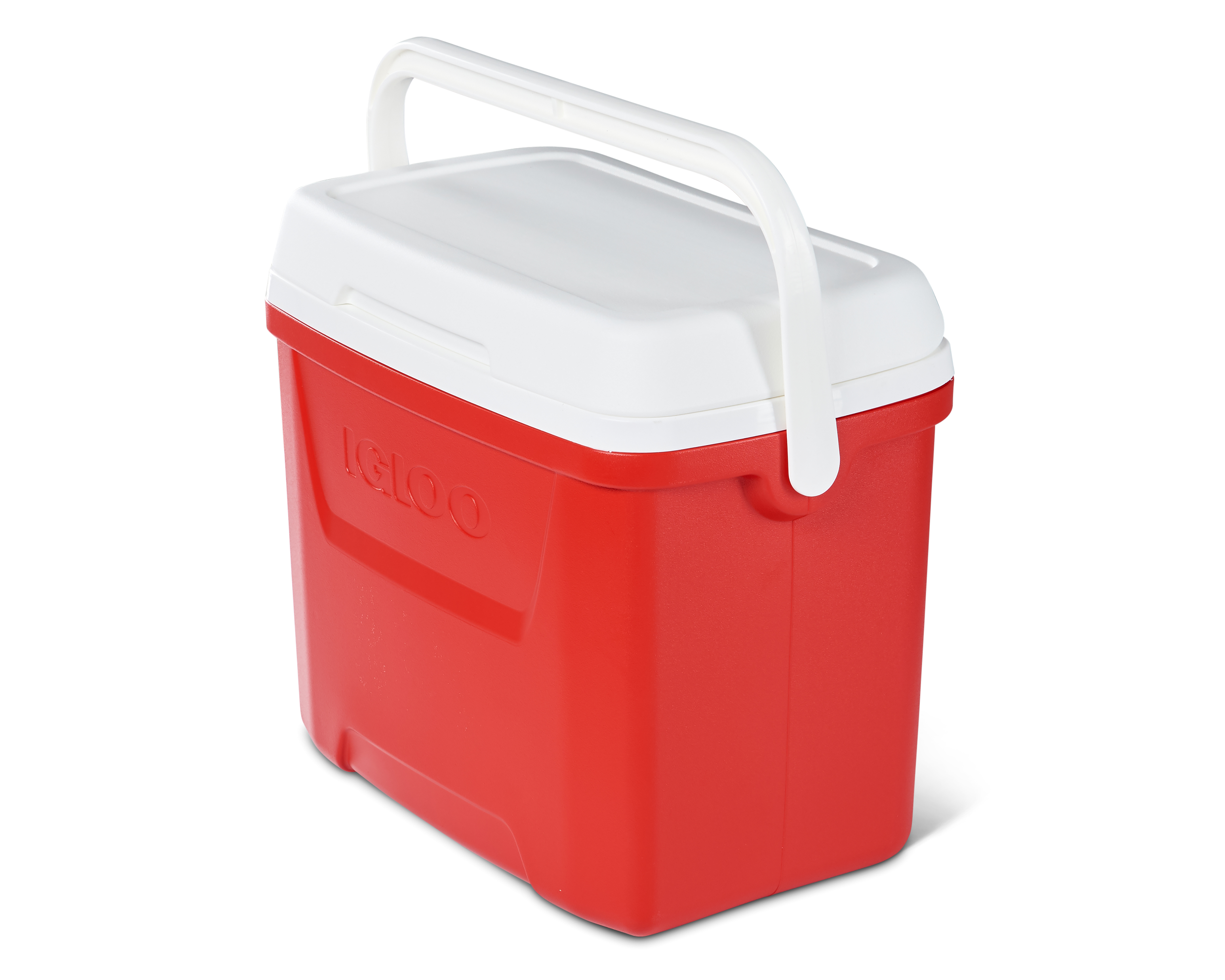 Hielera Igloo 26 Litros