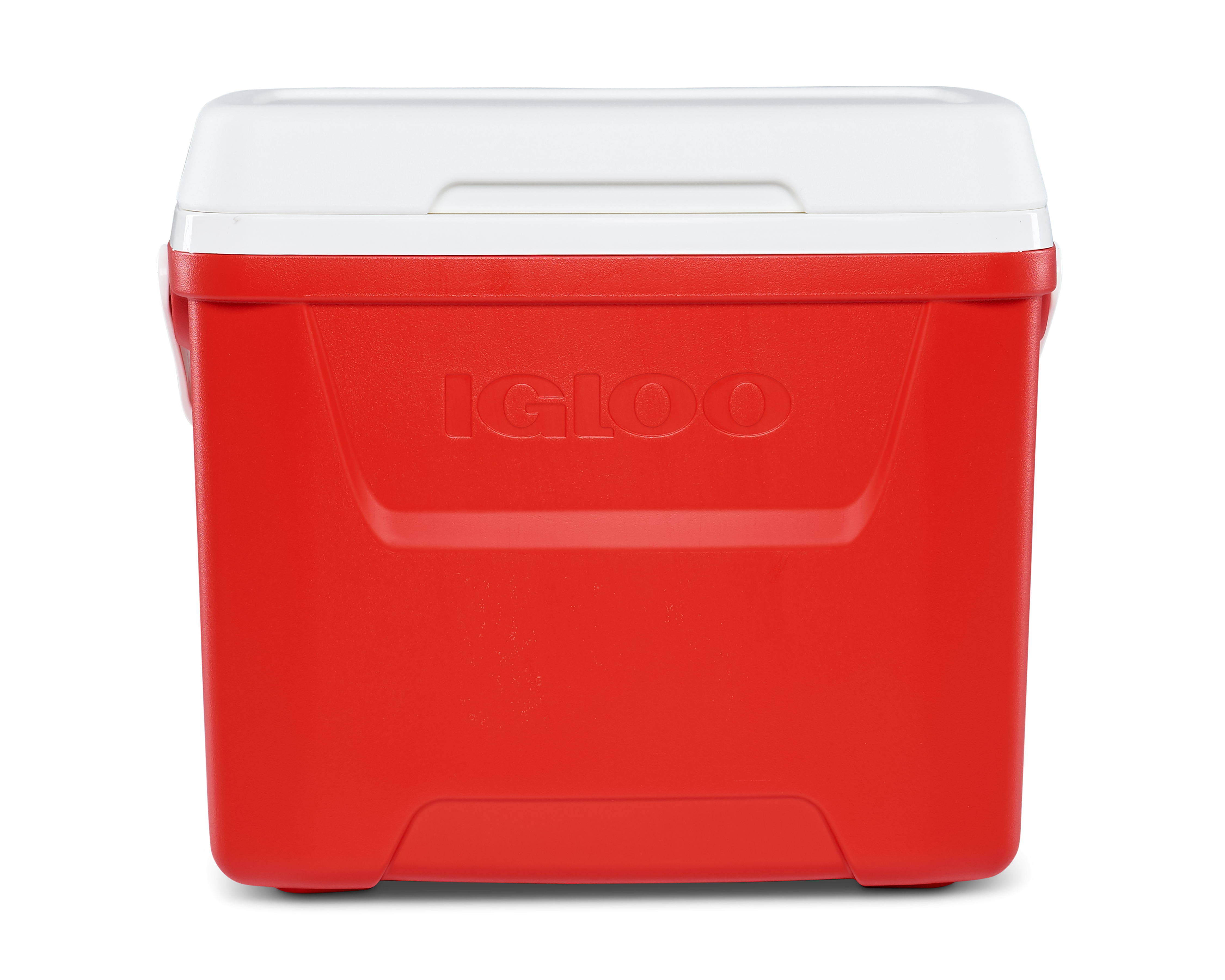 Foto 2 | Foto 2 | Hielera Igloo 26 Litros