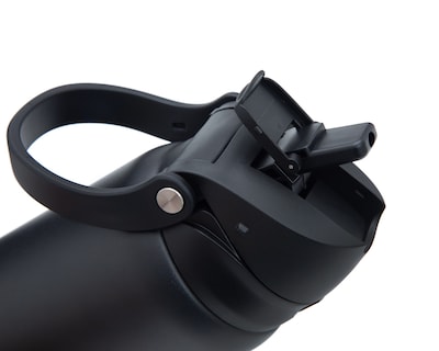 Foto 2 | Foto 2 | Termo Starhaus 946 ml