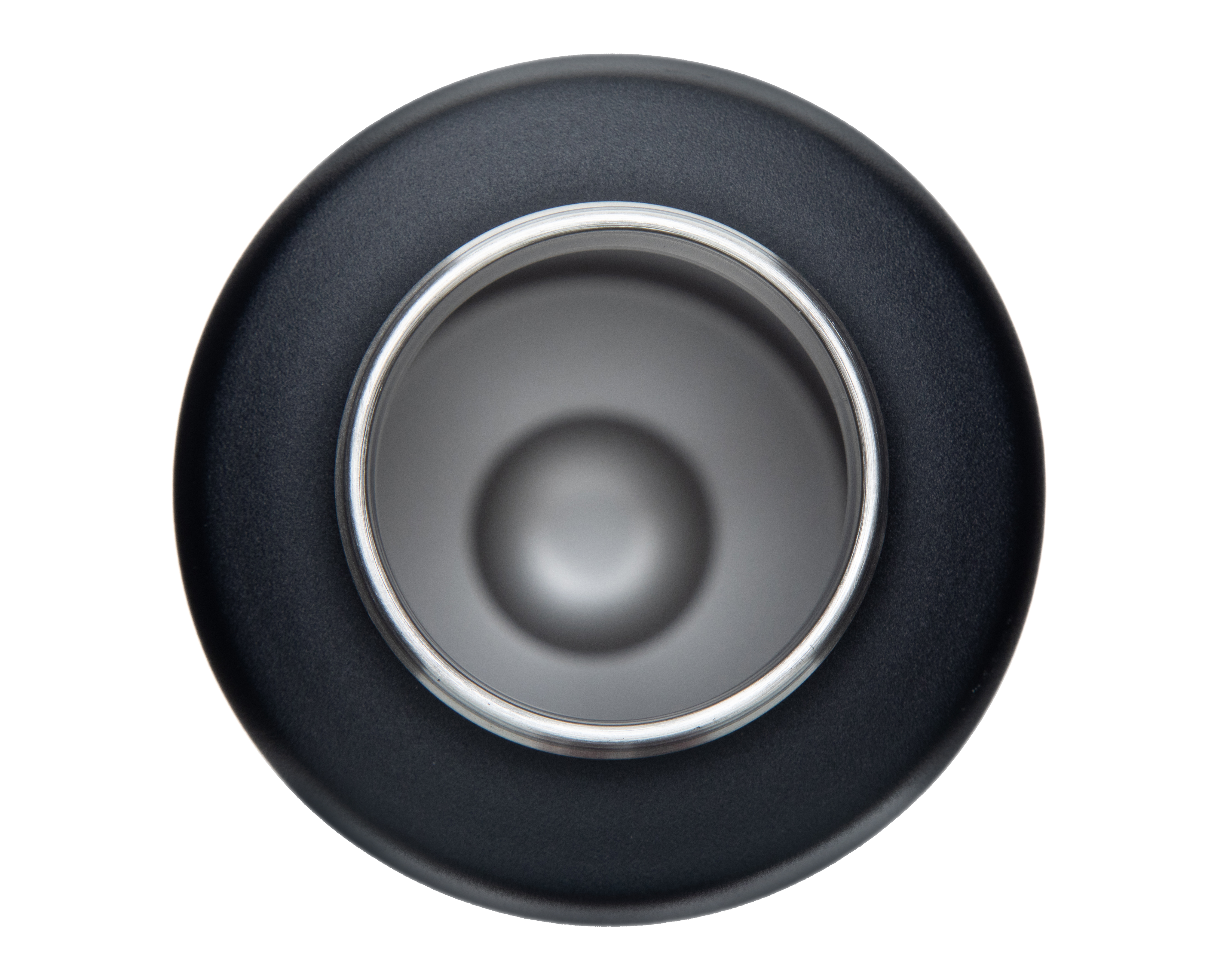 Foto 4 pulgar | Foto 3 | Termo Starhaus 946 ml