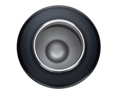 Foto 3 | Foto 3 | Termo Starhaus 946 ml