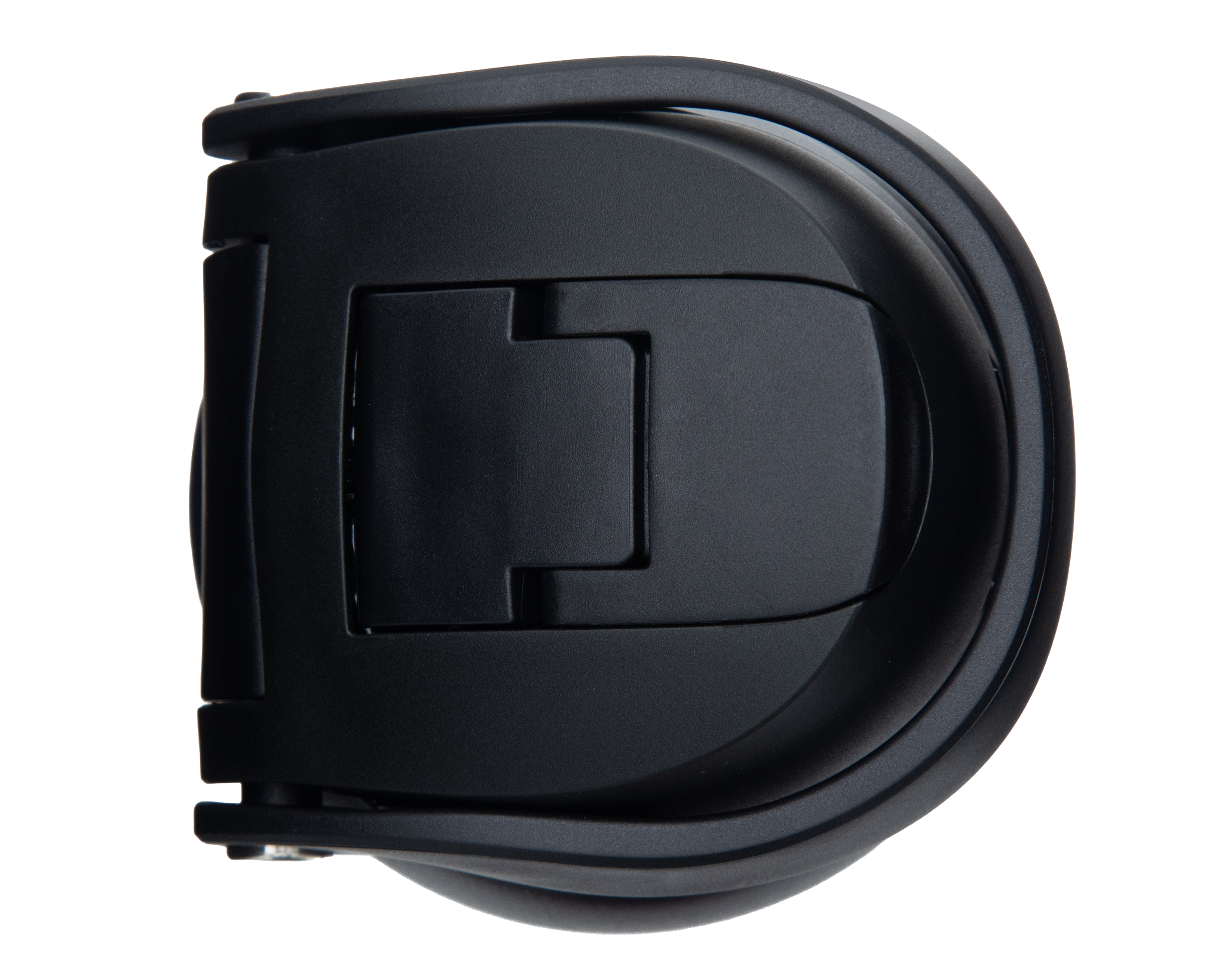 Foto 5 pulgar | Foto 4 | Termo Starhaus 946 ml