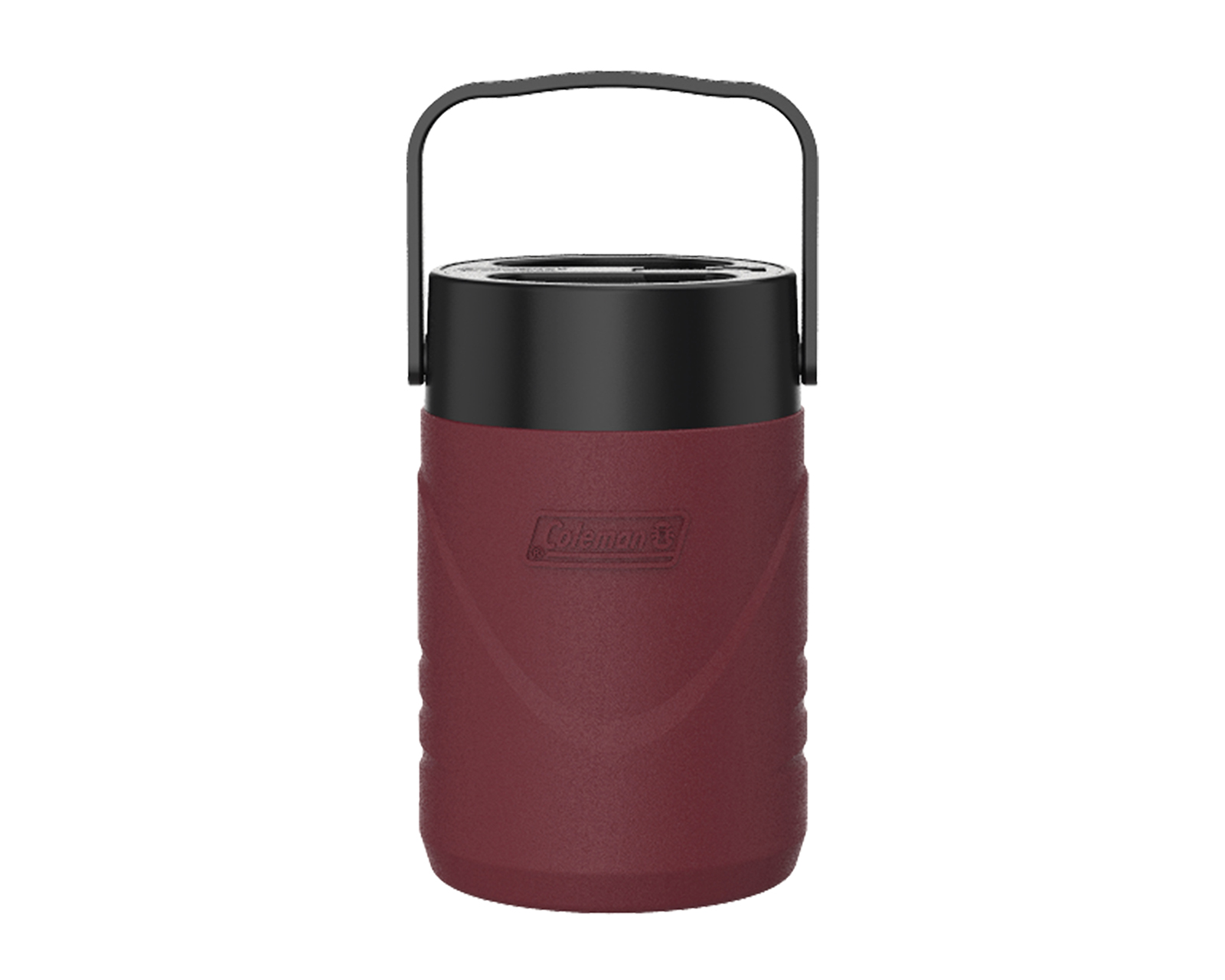 Termo Coleman 3.7 Litros