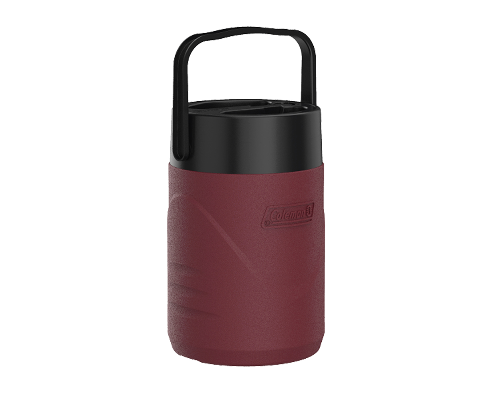 Foto 2 | Foto 2 | Termo Coleman 3.7 Litros