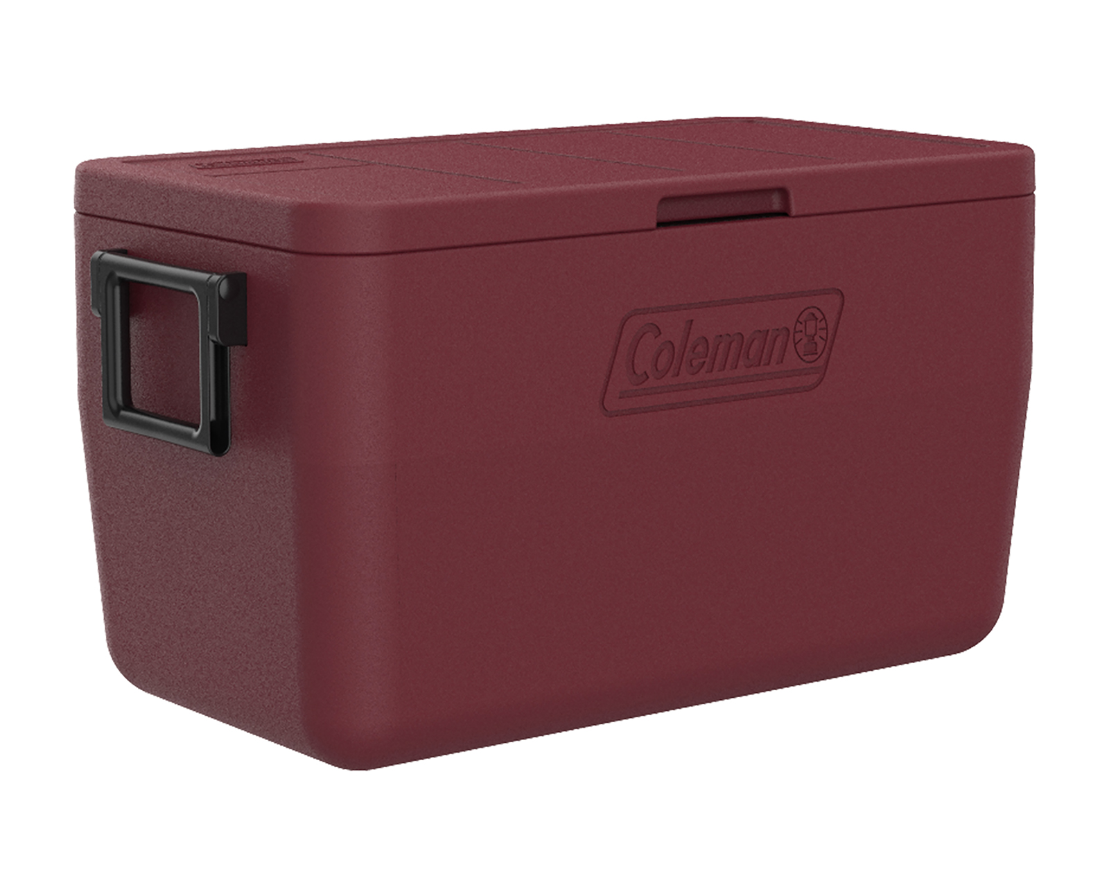 Hielera Coleman 45 Litros