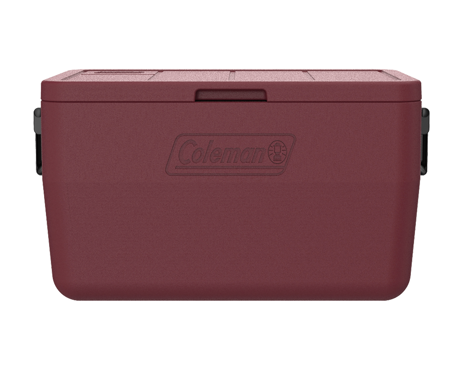 Foto 3 pulgar | Foto 2 | Hielera Coleman 45 Litros