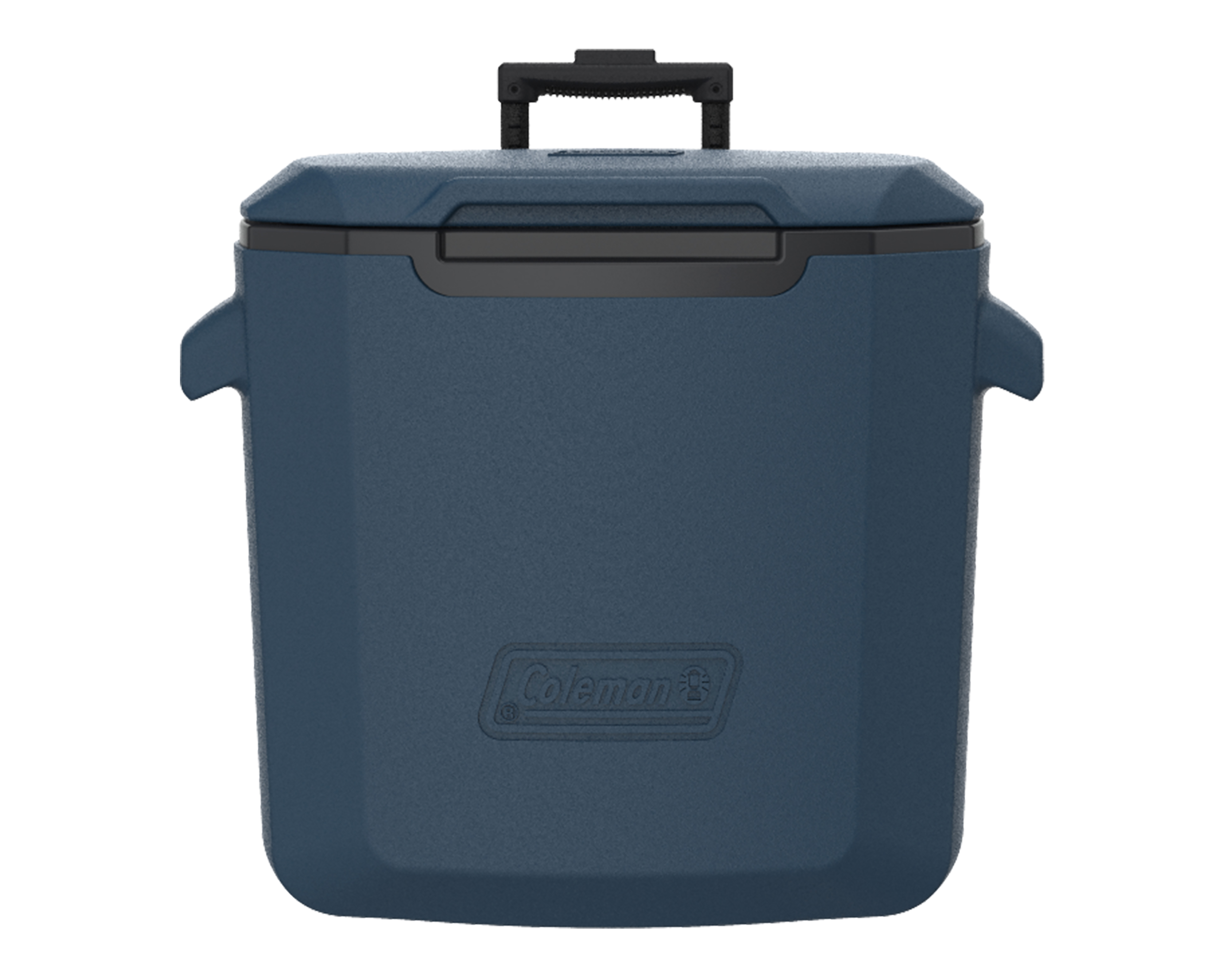 Foto 2 | Foto 2 | Hielera con Ruedas Coleman 27 Litros