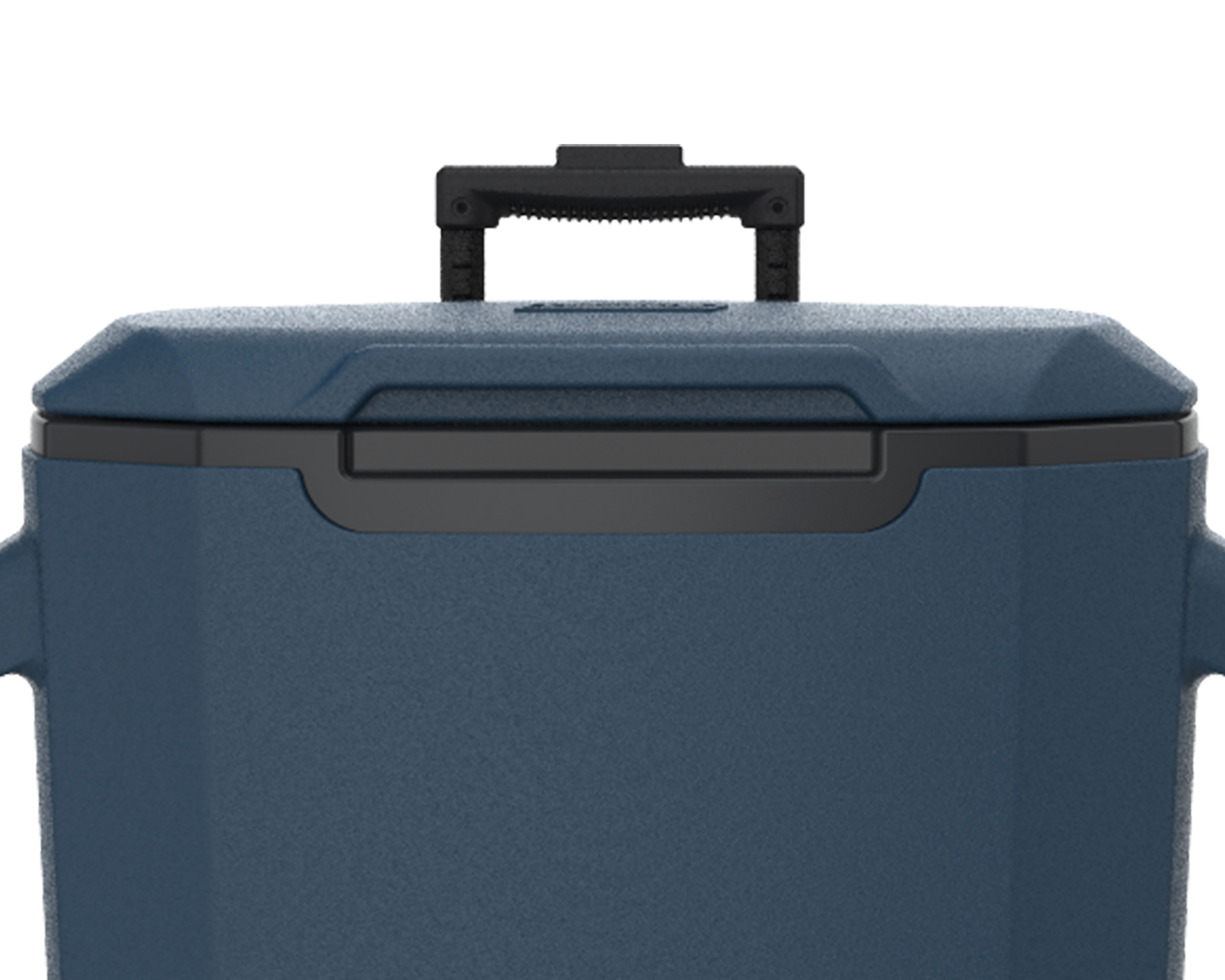 Foto 3 | Foto 3 | Hielera con Ruedas Coleman 27 Litros