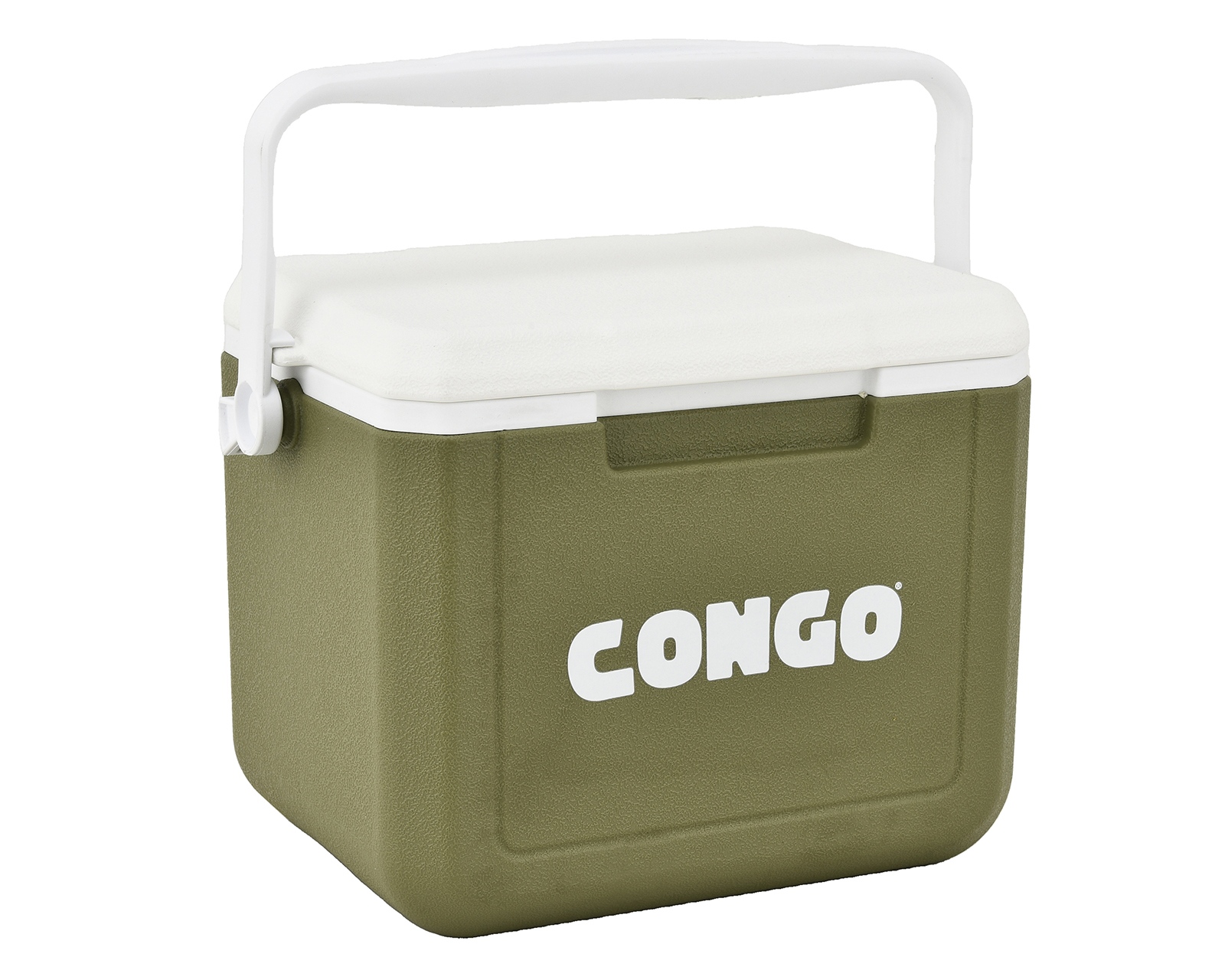 Hielera Congo 8.5 Litros