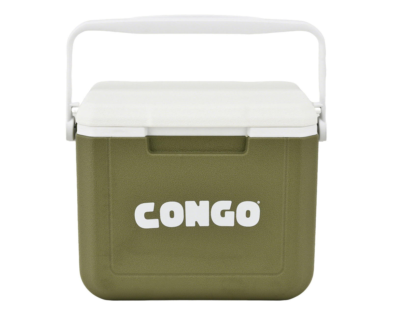 Foto 2 | Foto 2 | Hielera Congo 8.5 Litros