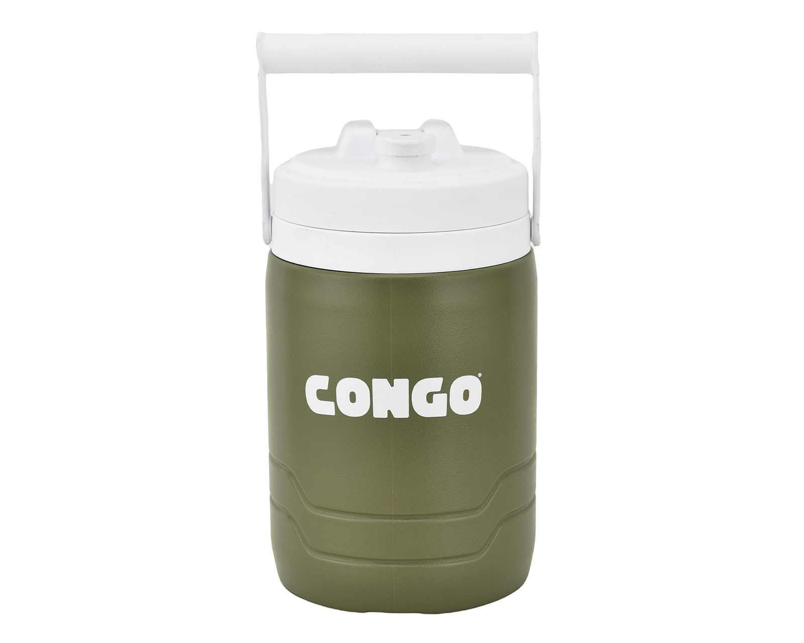 Foto 1 | Foto 1 | Termo Congo 3.78 Litros