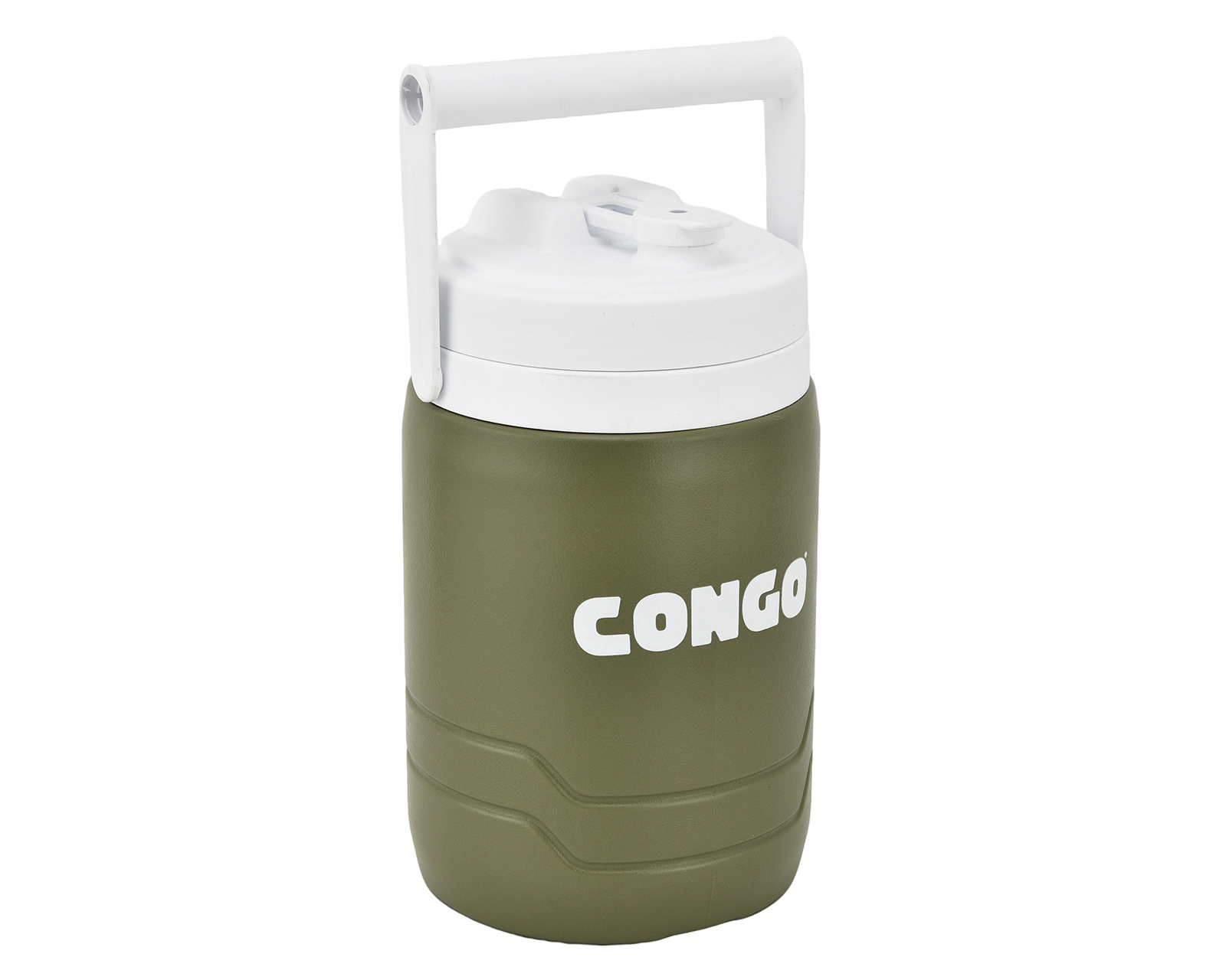 Foto 2 | Foto 2 | Termo Congo 3.78 Litros