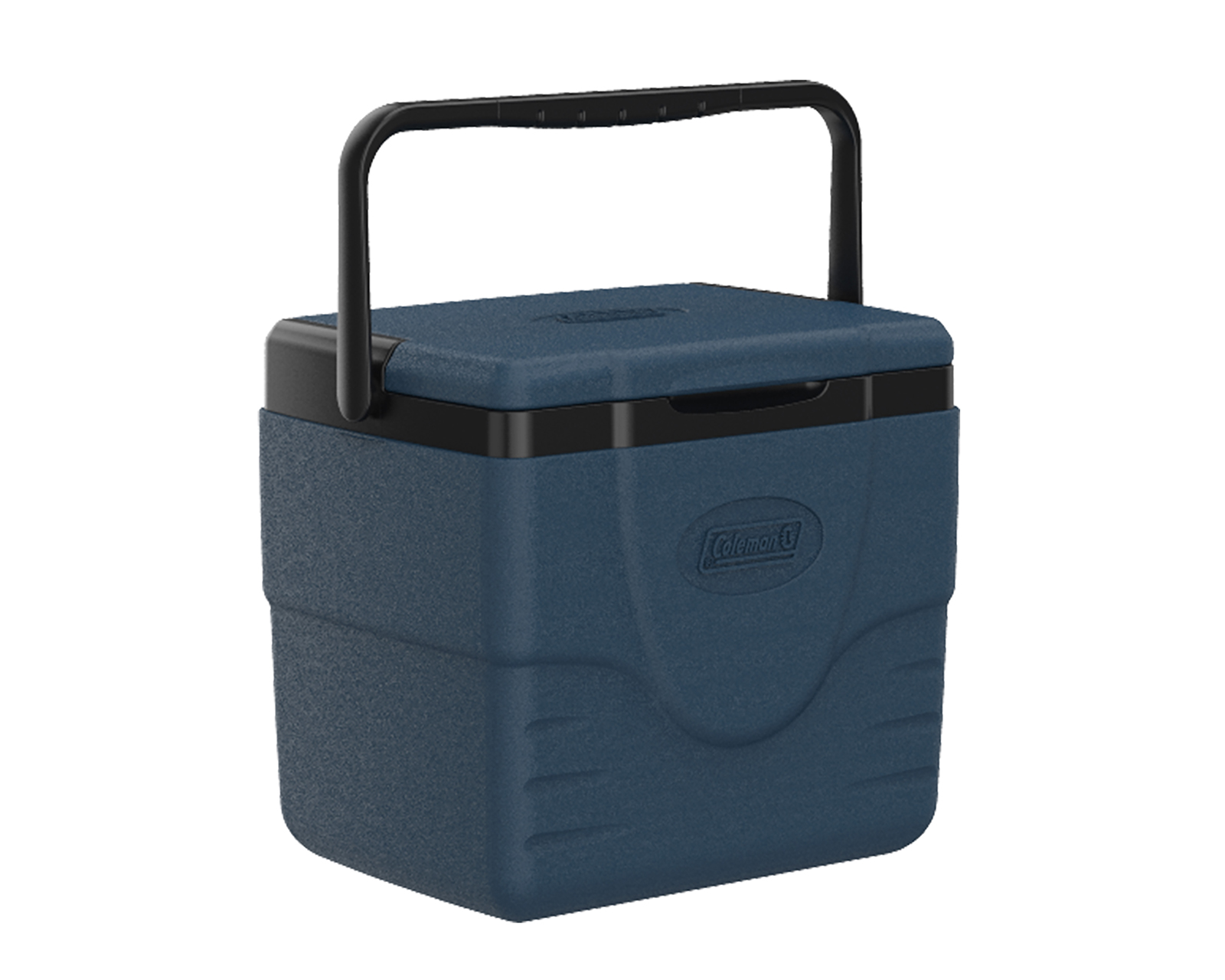 Hielera Coleman 8.5 Litros