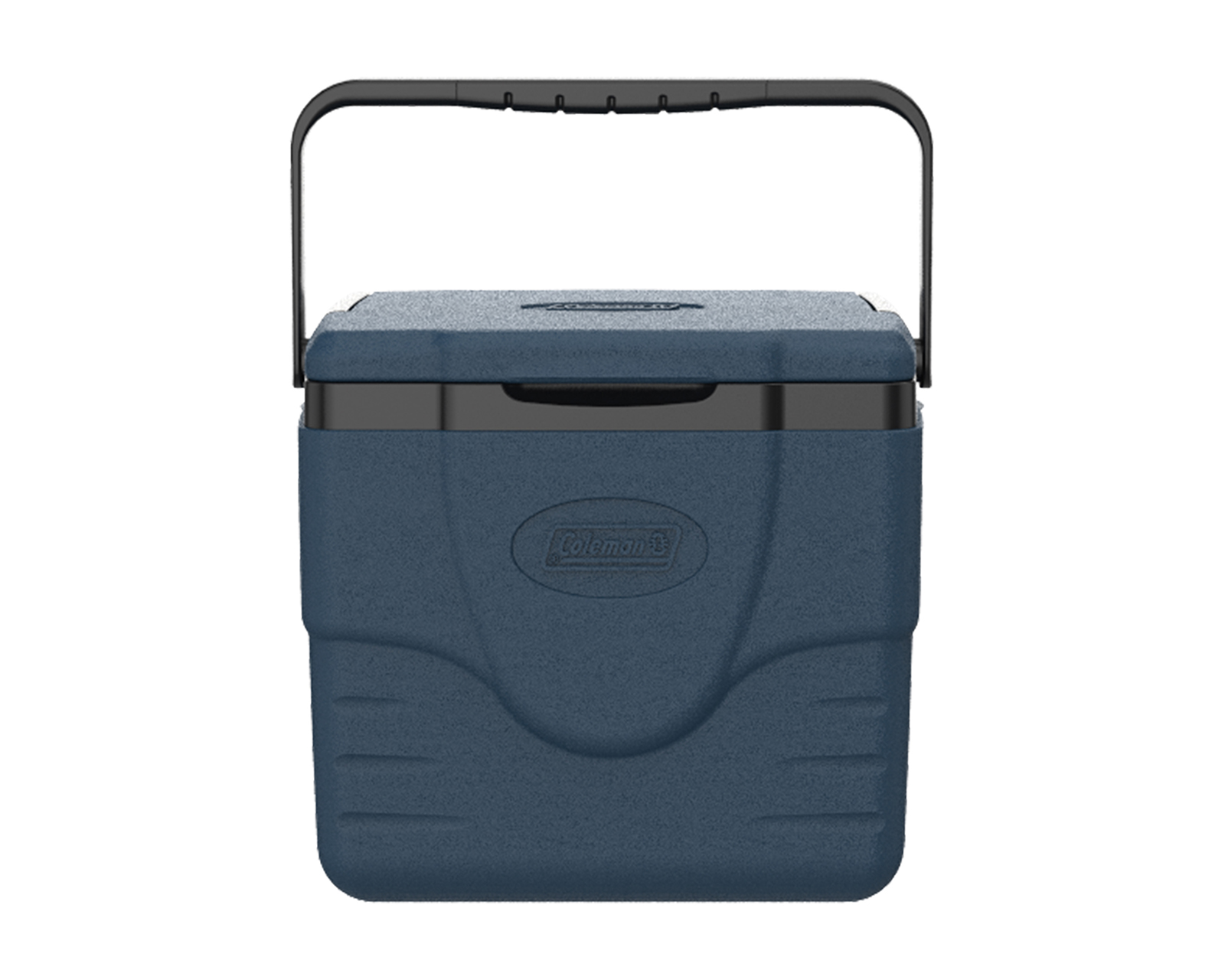 Foto 2 | Foto 2 | Hielera Coleman 8.5 Litros