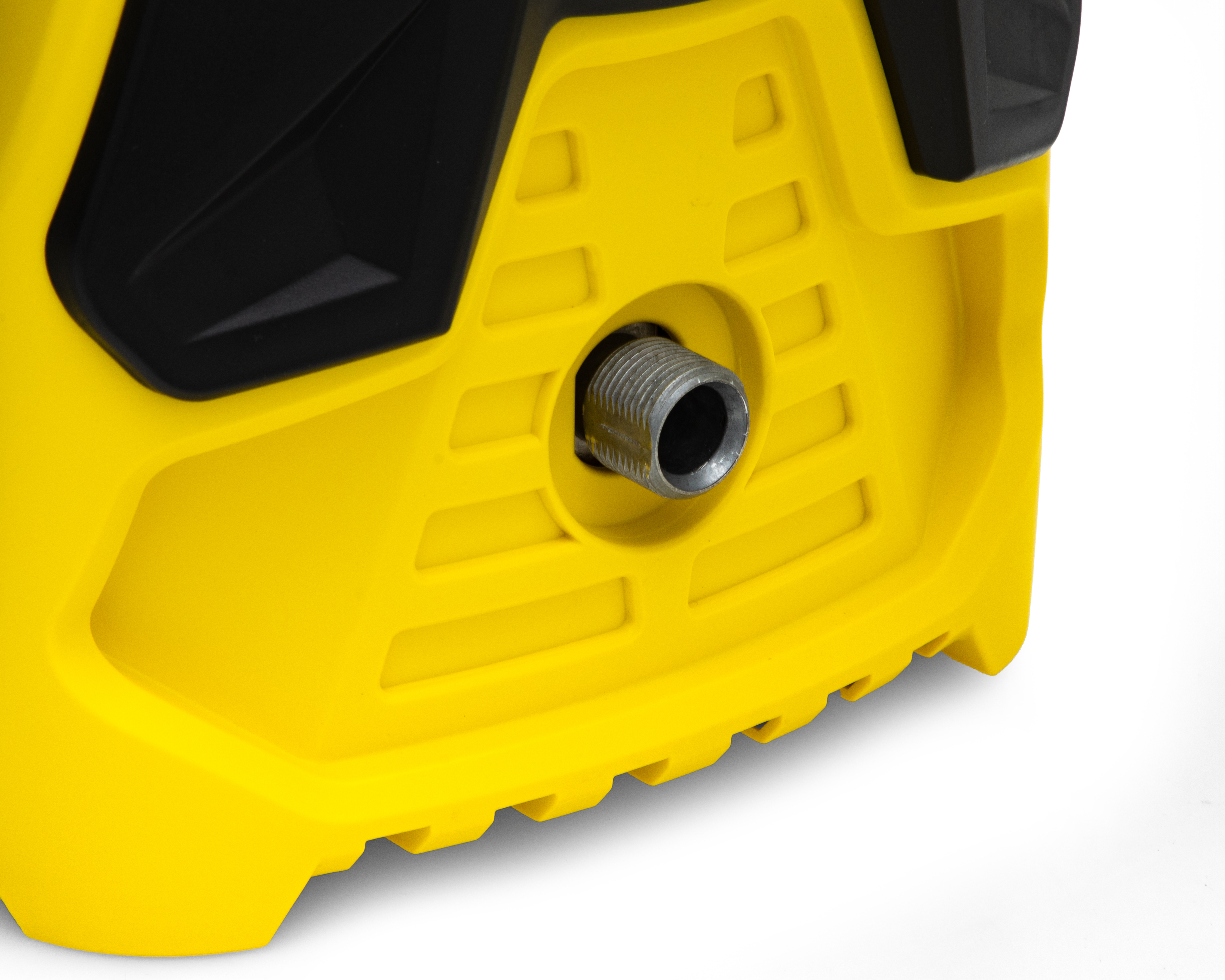 Foto 5 | Foto 5 | Hidrolavadora Karcher 1500 psi K Portátil